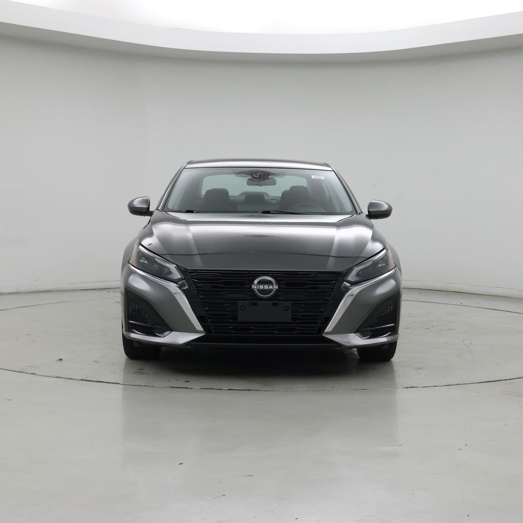 Thumbnail: 2023 Nissan Altima - 5