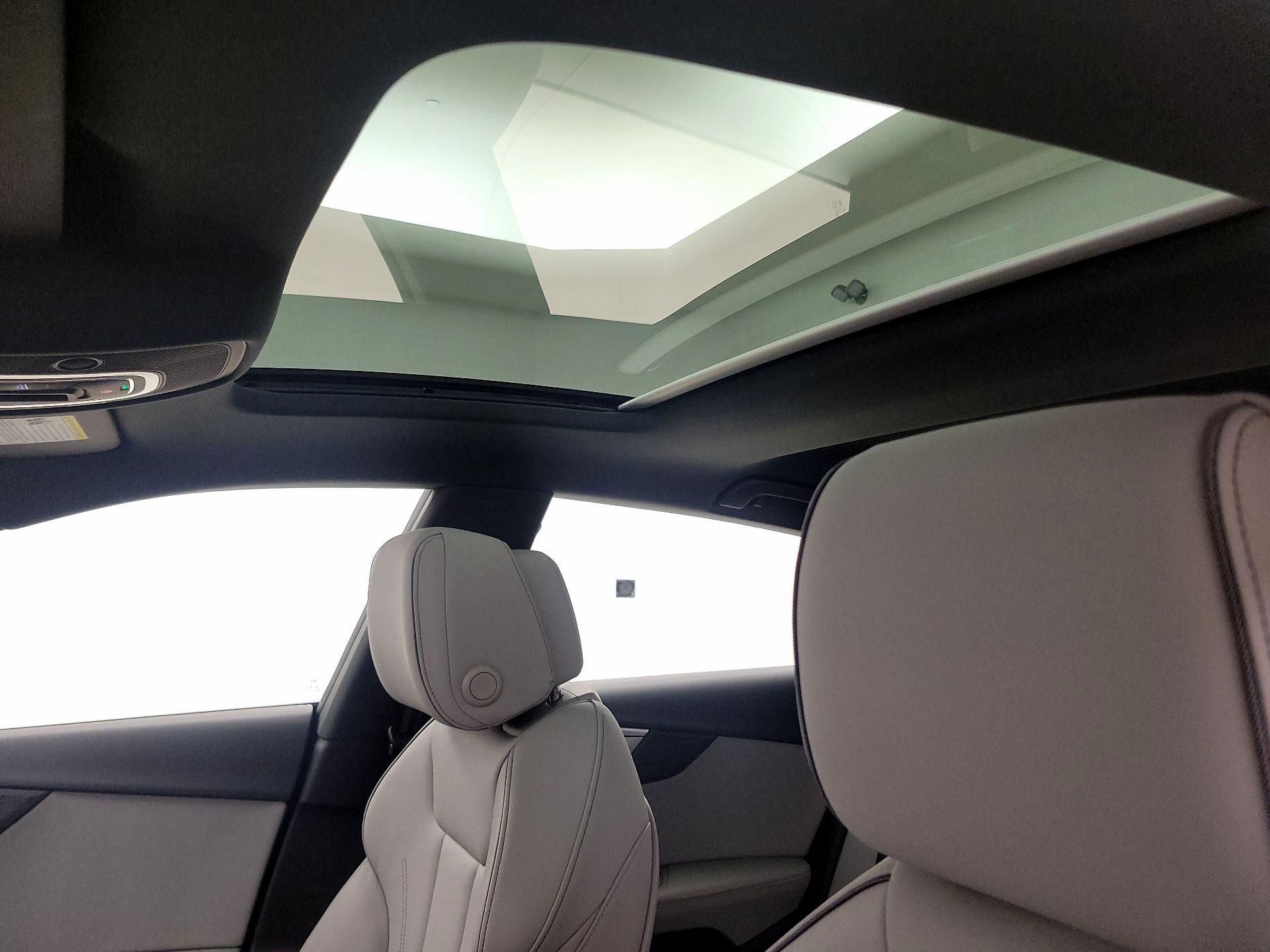 Thumbnail: 2021 Audi A5 - 19