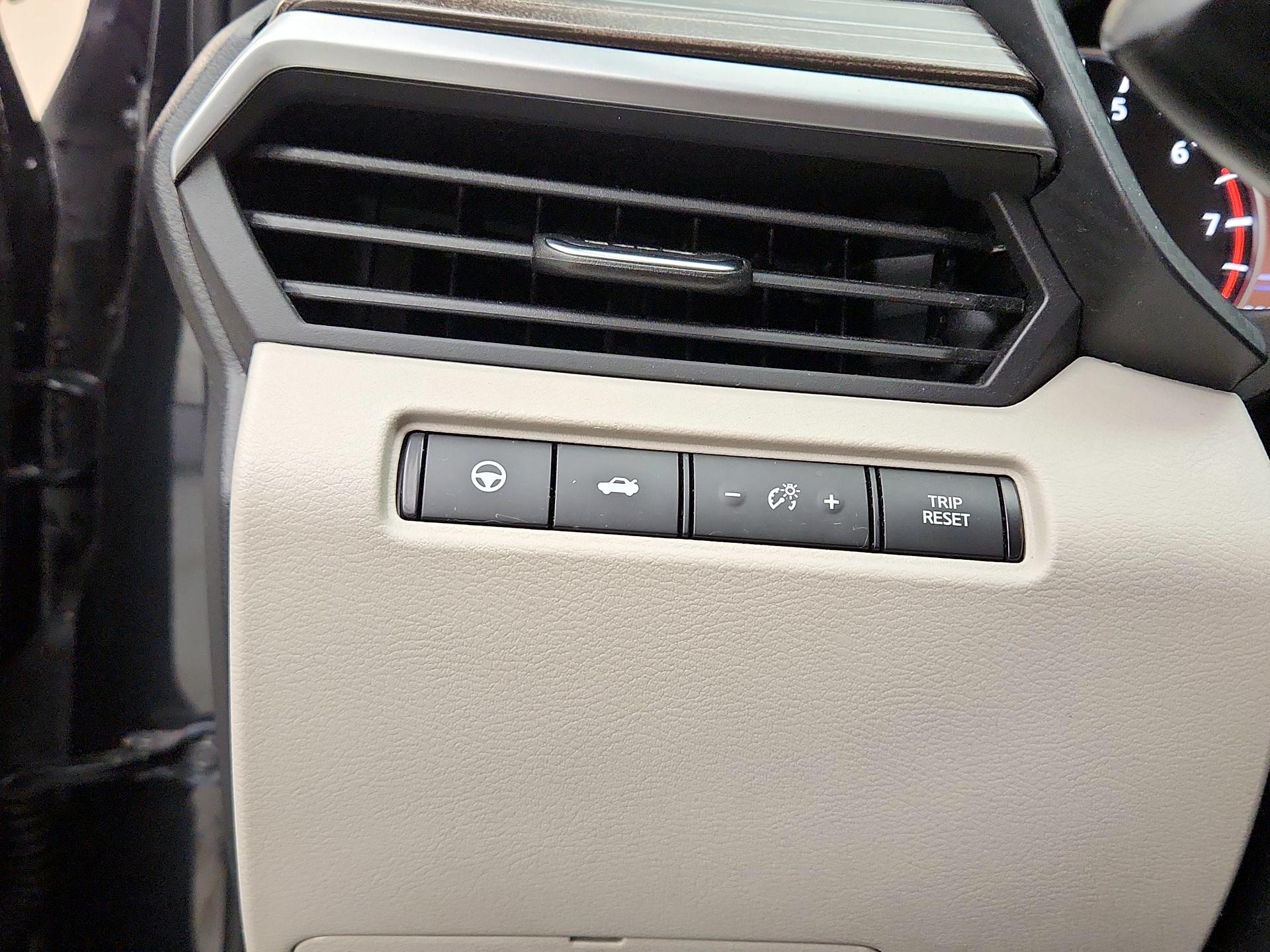 Thumbnail: 2022 Nissan Altima - 13