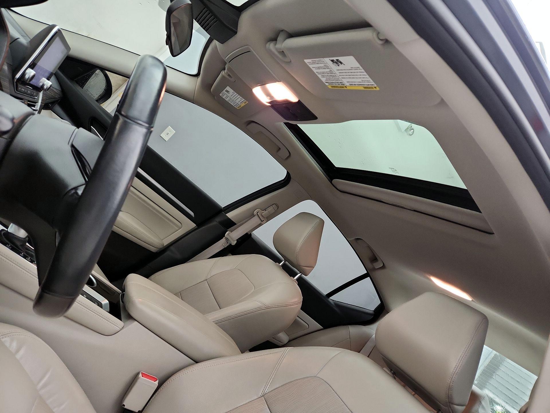 Thumbnail: 2022 Nissan Altima - 20