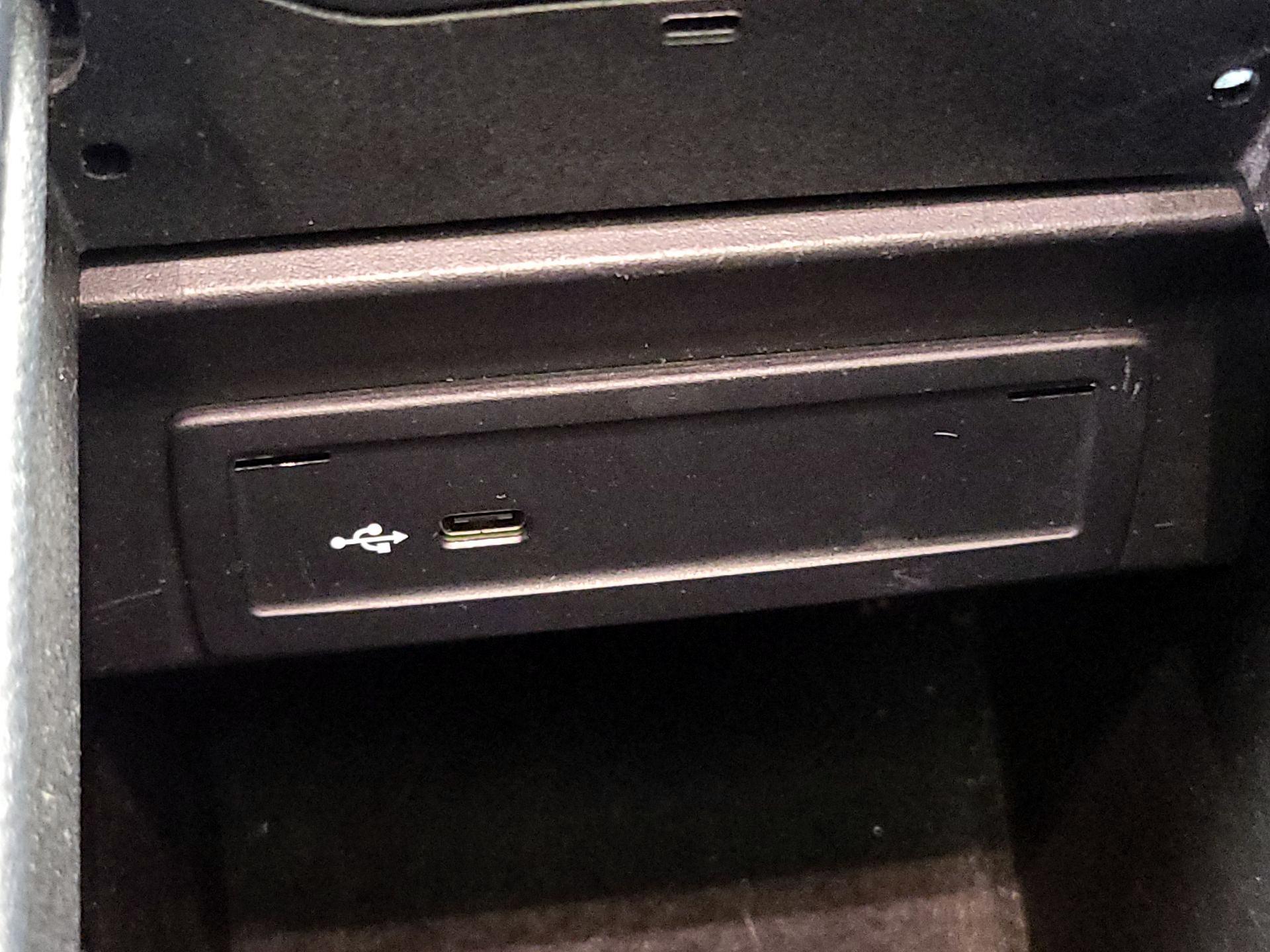 Thumbnail: 2022 Mercedes-Benz A-Class - 18