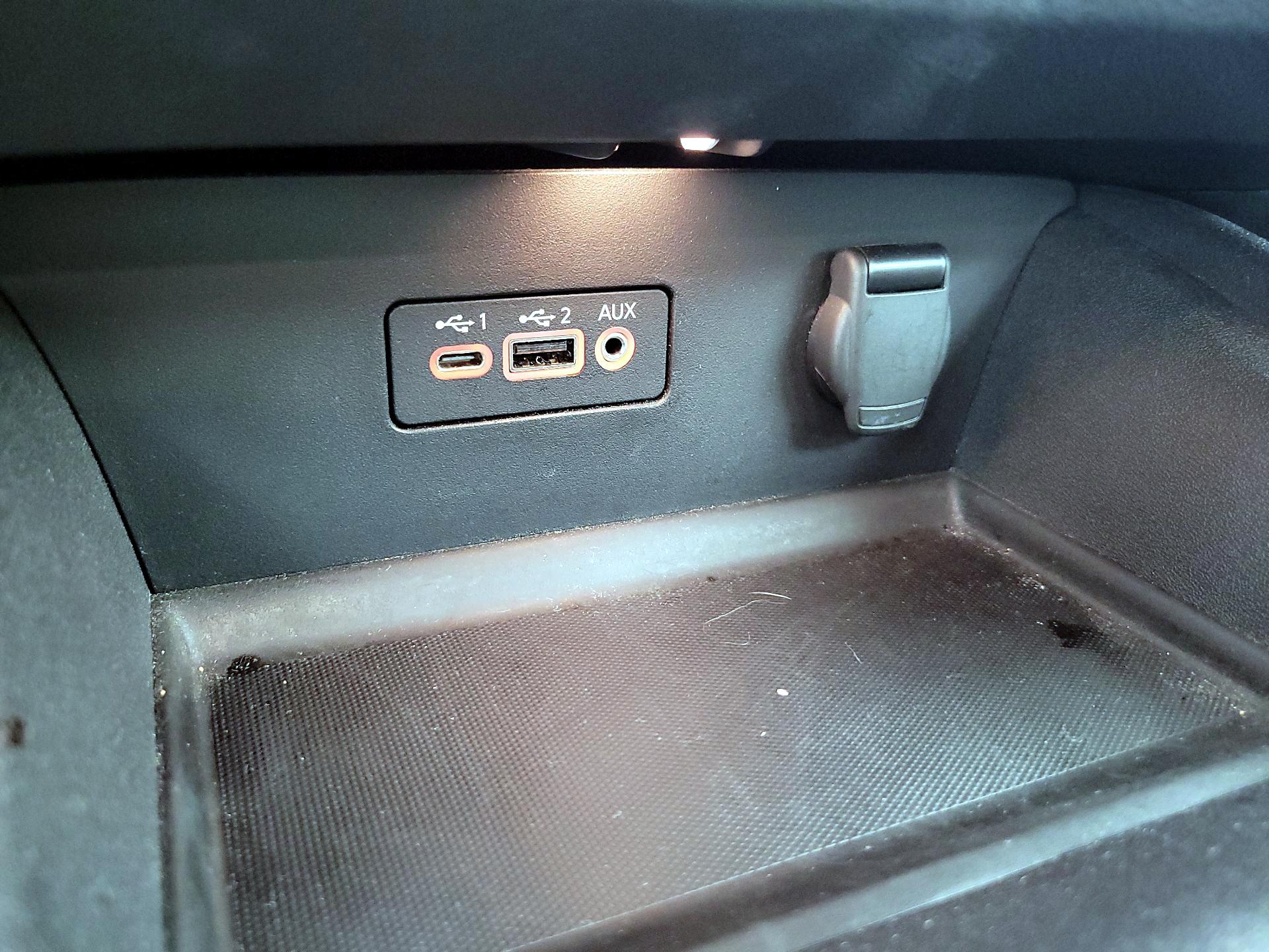 Thumbnail: 2022 Nissan Altima - 18