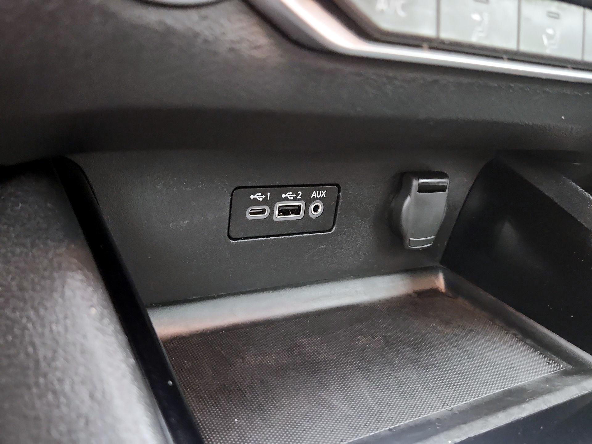 Thumbnail: 2022 Nissan Altima - 18