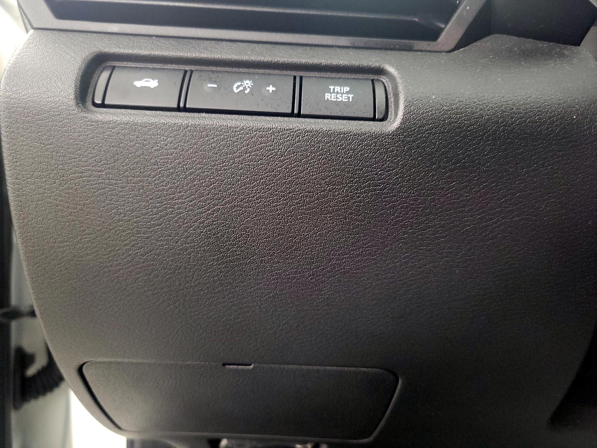 Thumbnail: 2023 Nissan Altima - 13