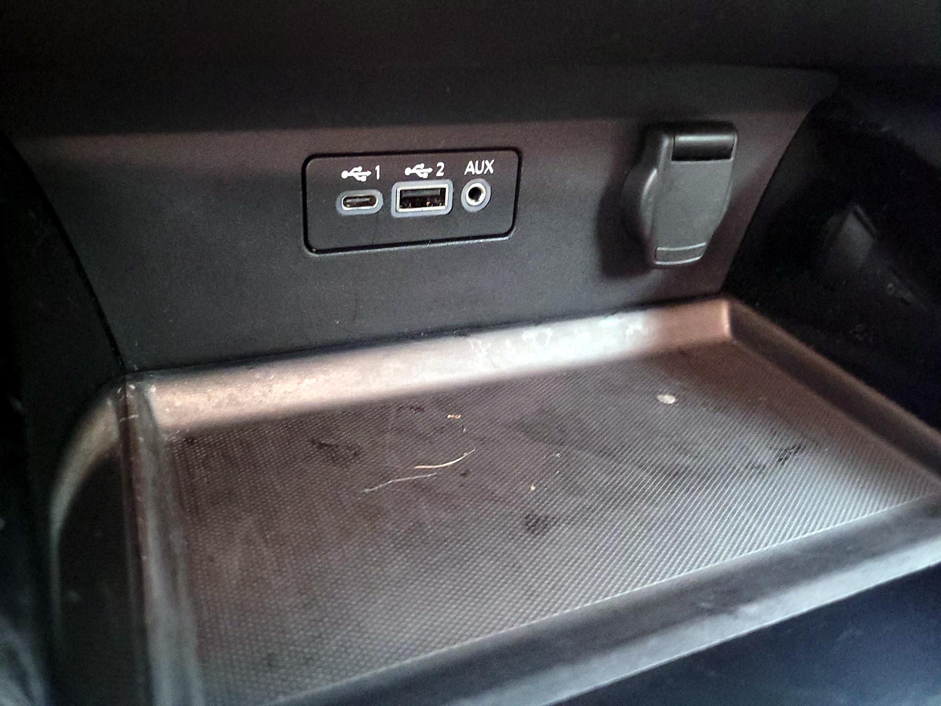 Thumbnail: 2023 Nissan Altima - 18