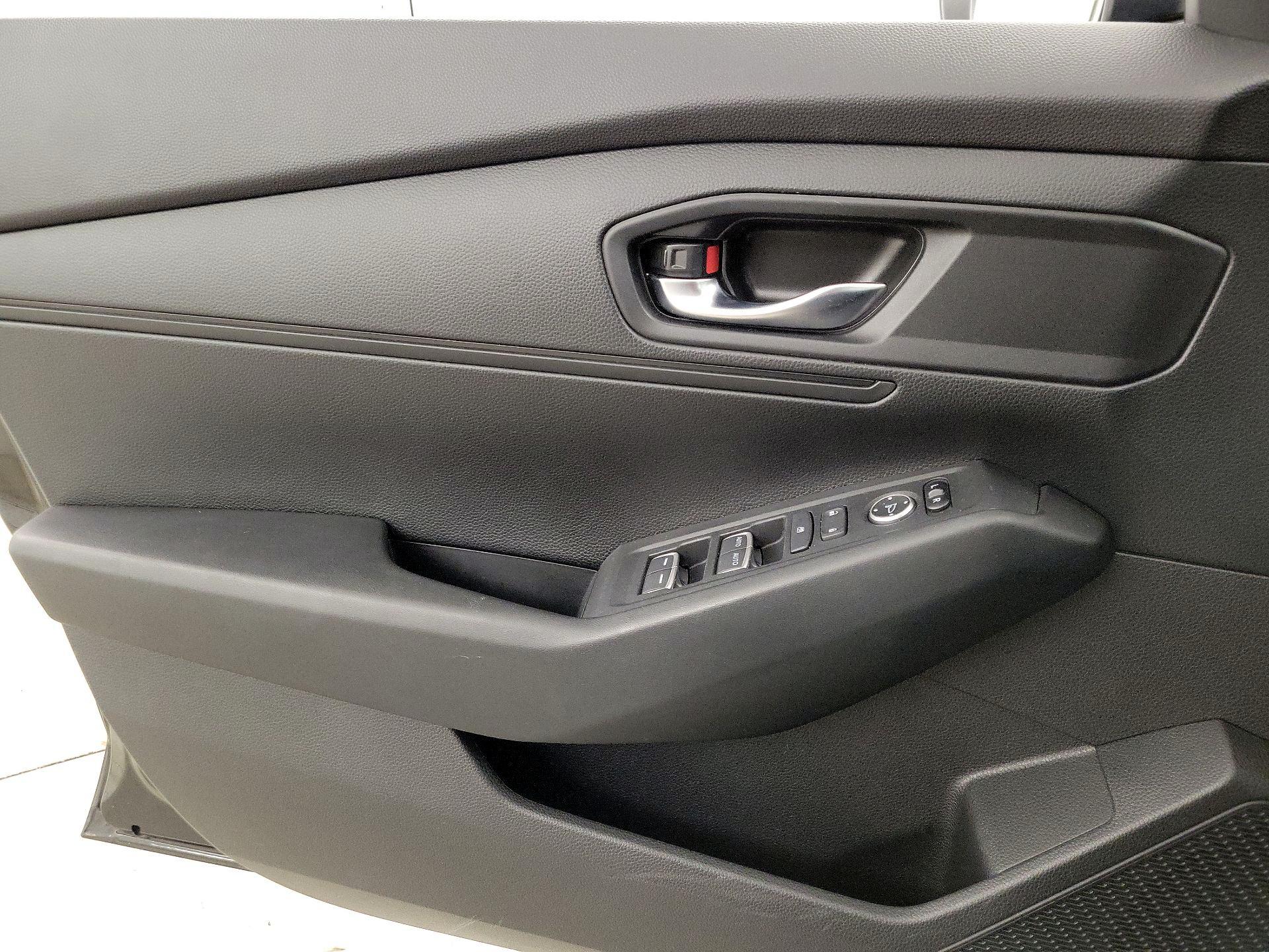 Thumbnail: 2023 Honda Accord - 12