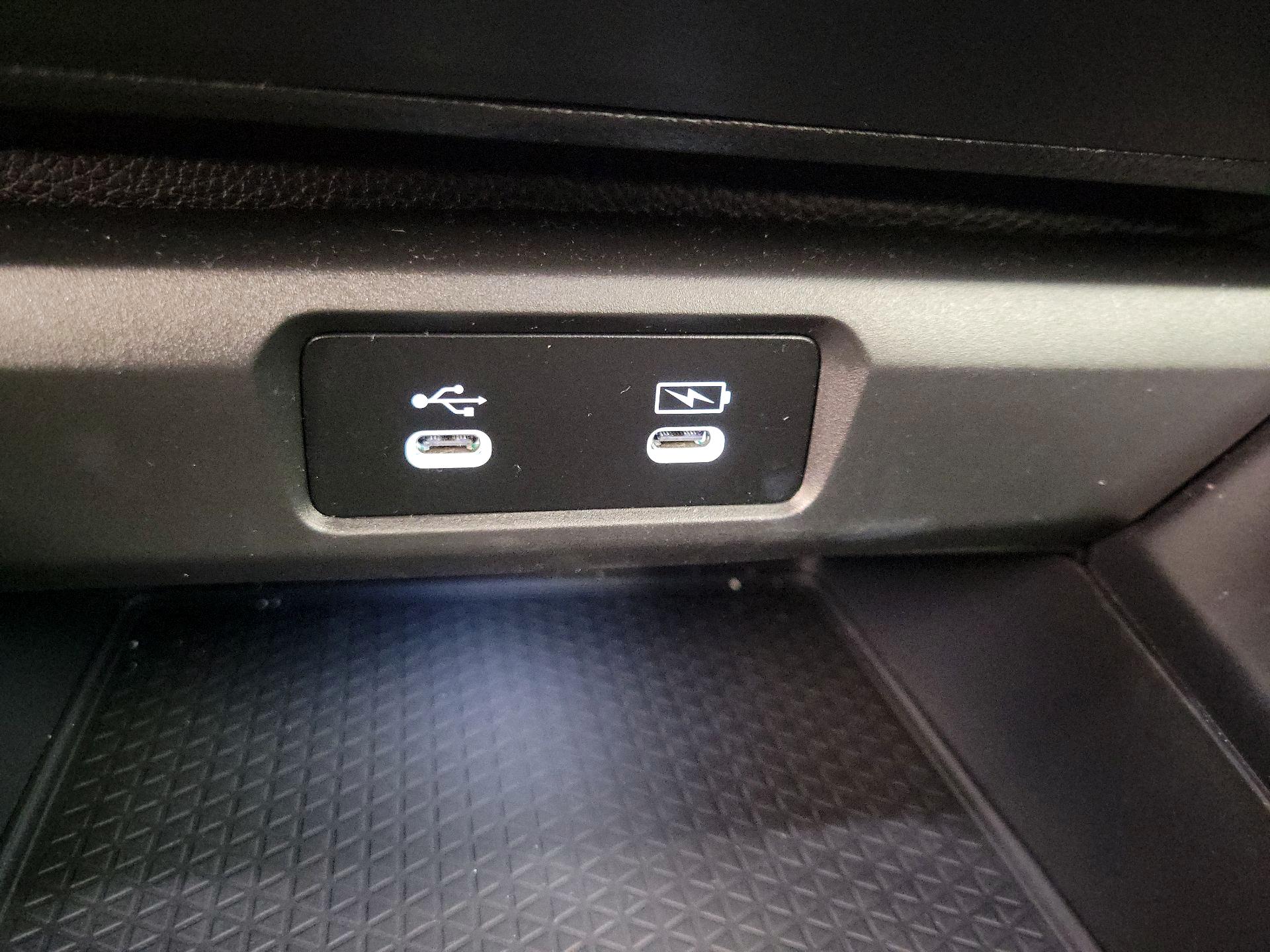 Thumbnail: 2023 Honda Accord - 17