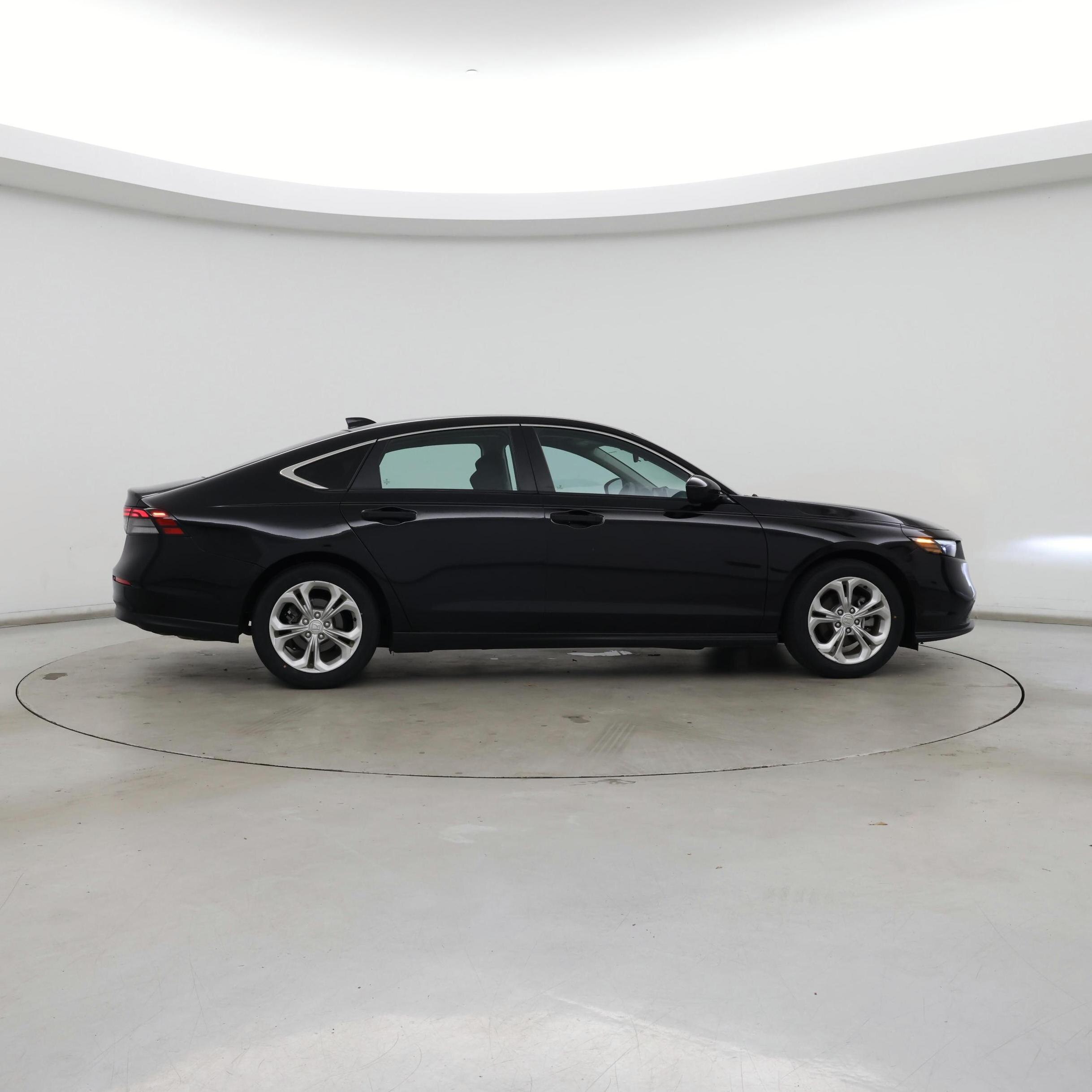 Thumbnail: 2023 Honda Accord - 7