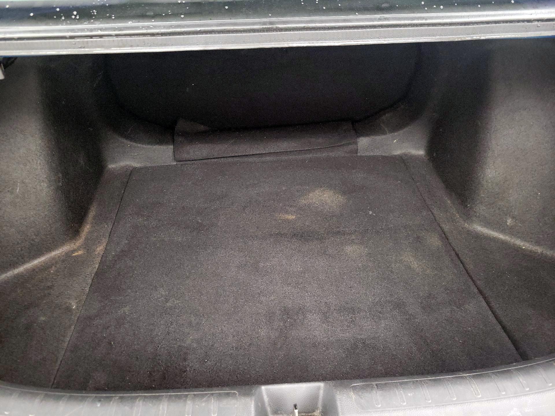 Thumbnail: 2022 Honda Civic - 20