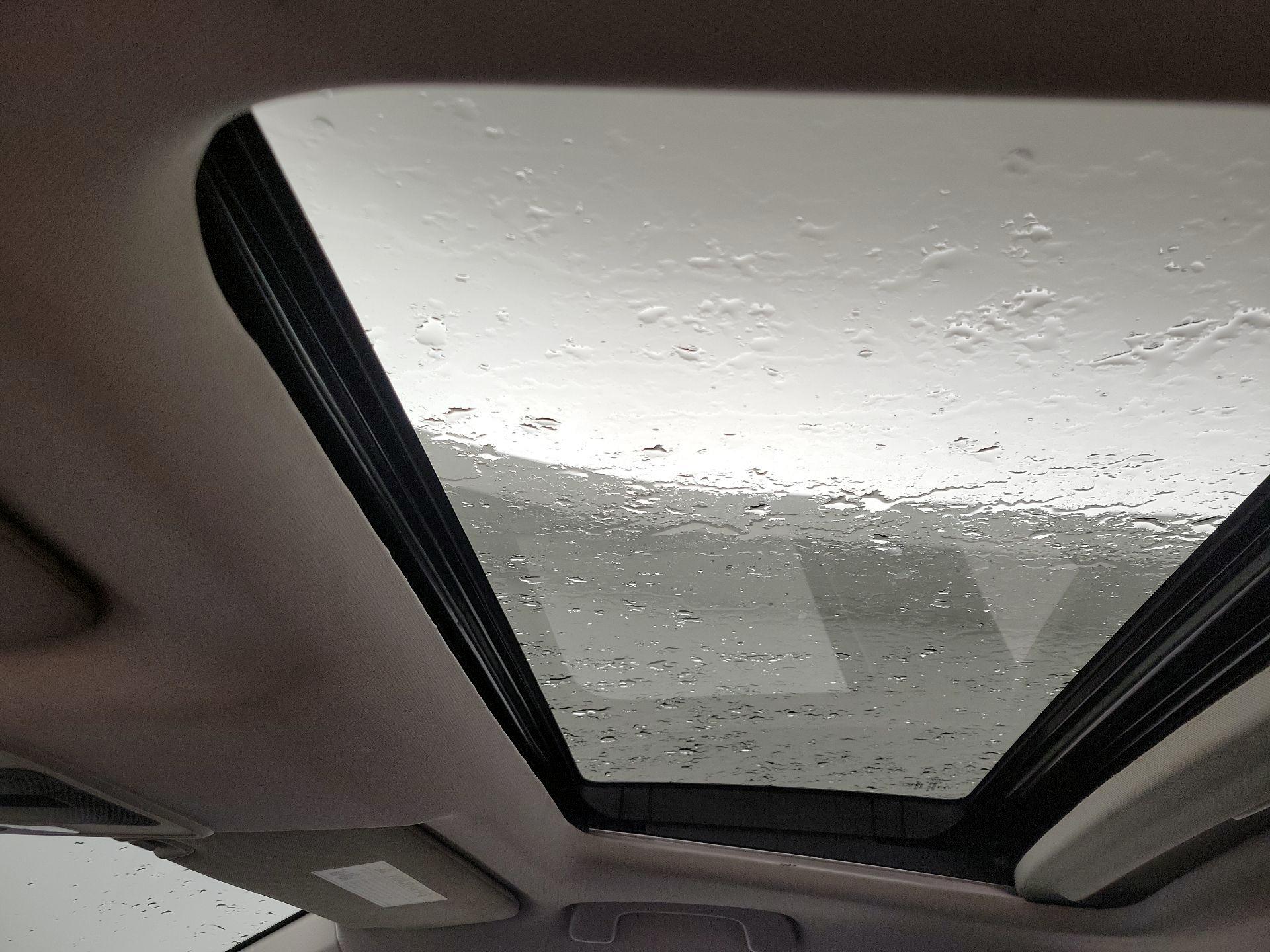 Thumbnail: 2023 Honda Civic - 19