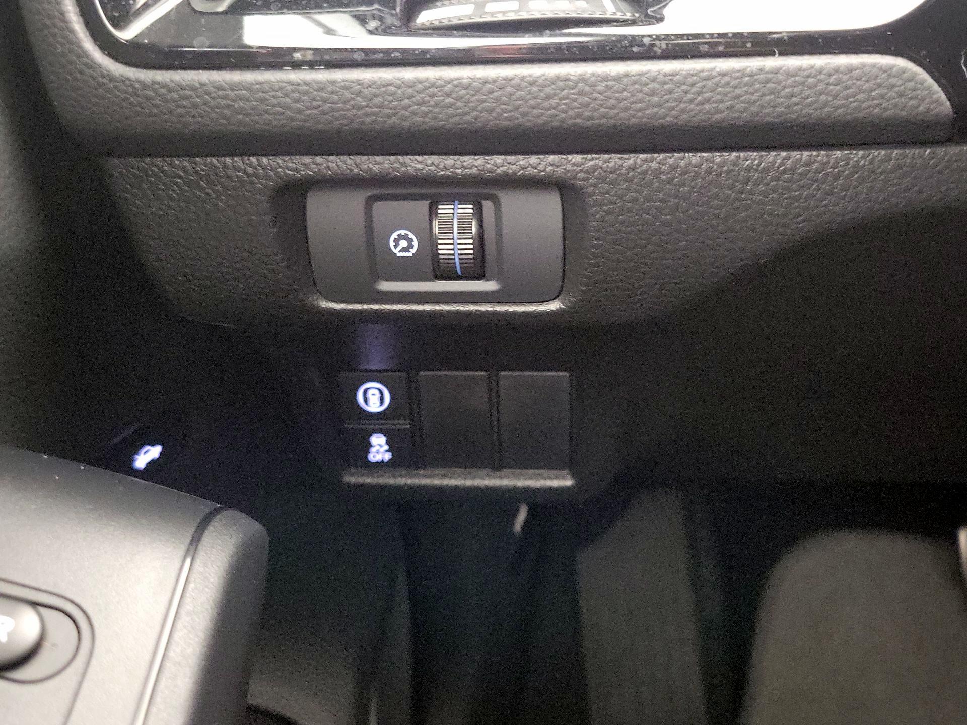 Thumbnail: 2023 Honda Civic - 13