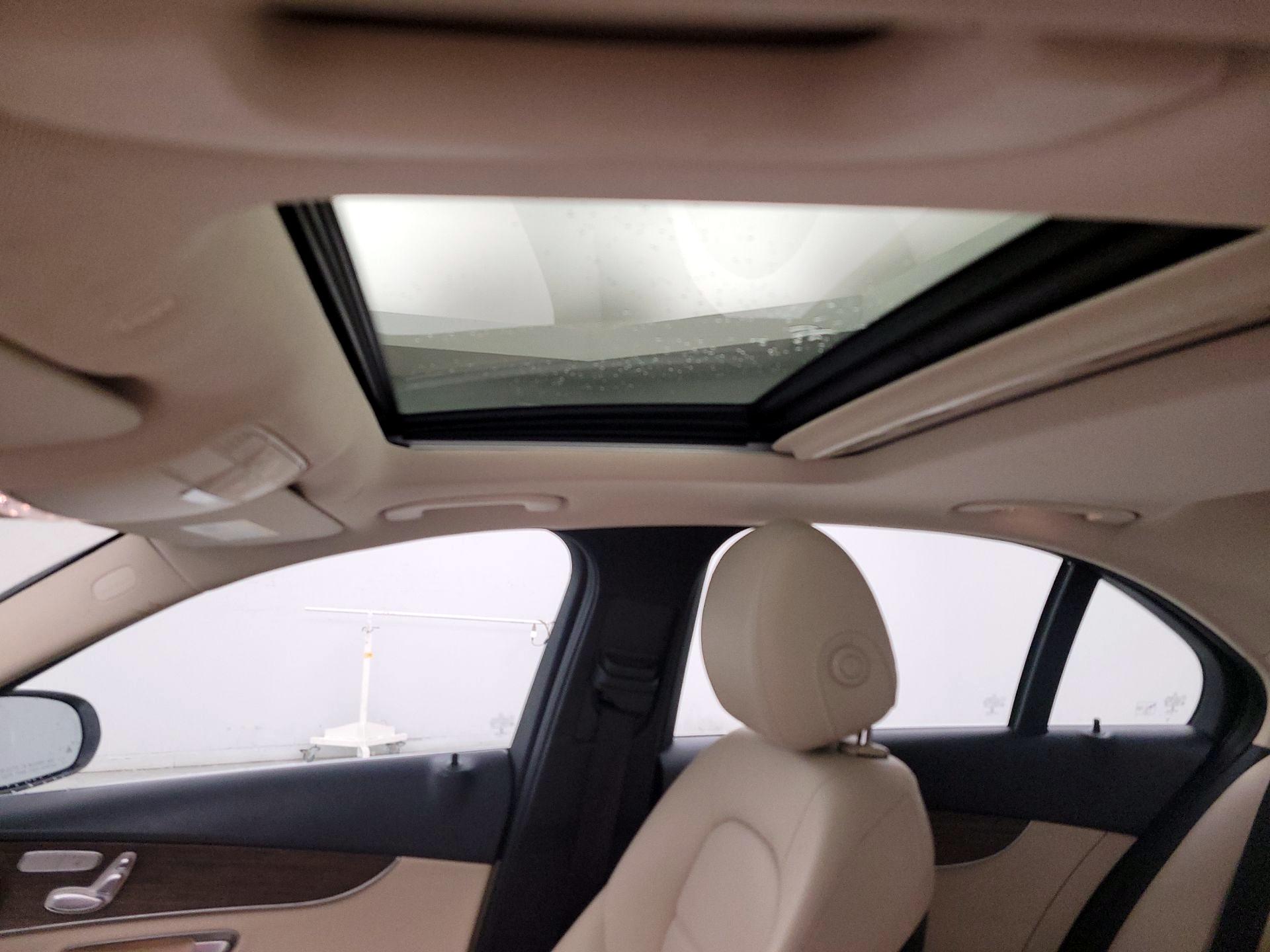 Thumbnail: 2020 Mercedes-Benz C-Class - 19