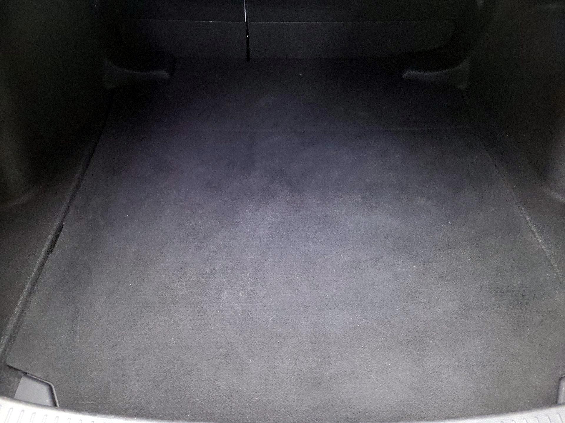 Thumbnail: 2022 Toyota Corolla - 20