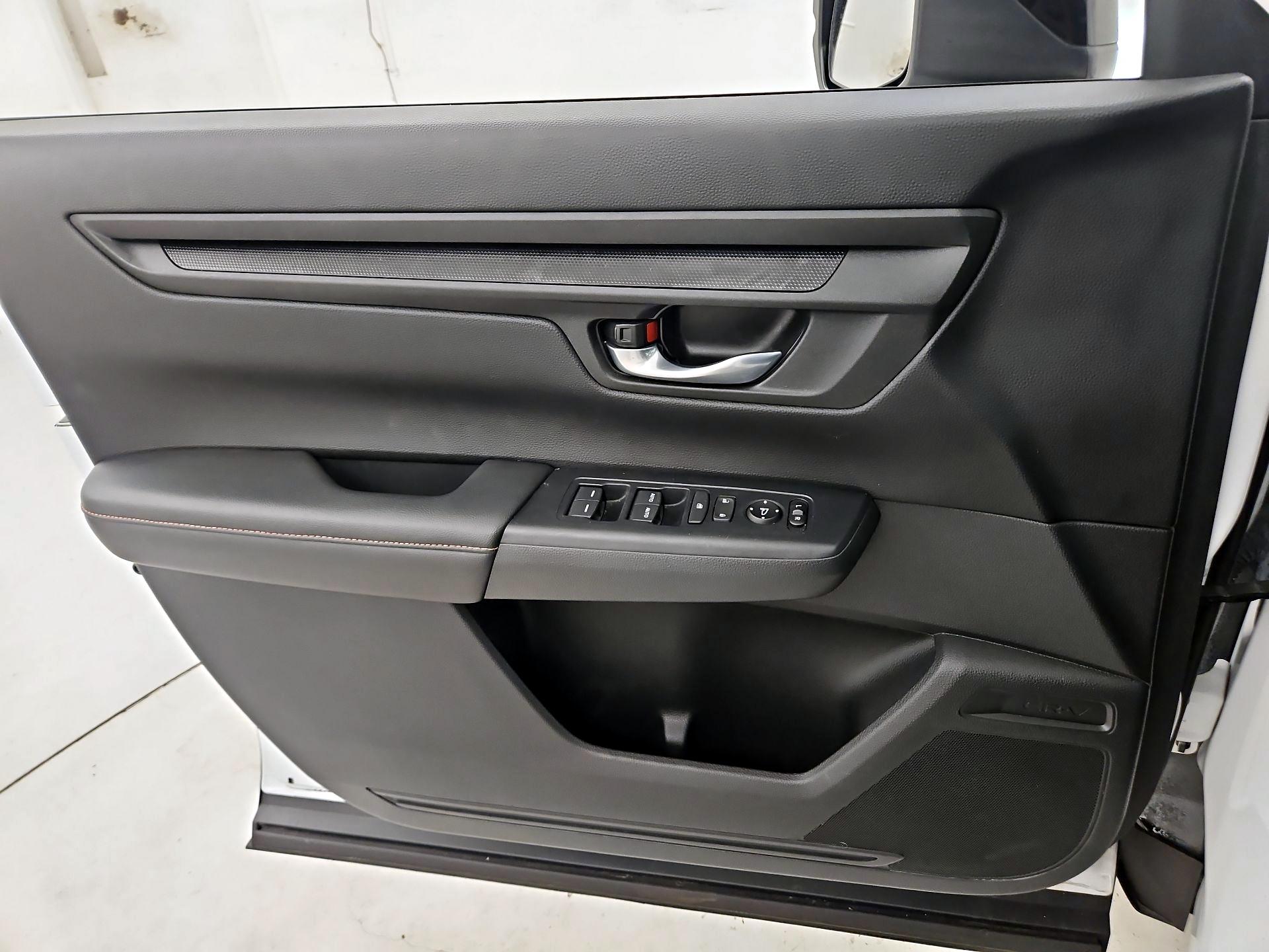 Thumbnail: 2023 Honda CR-V - 12