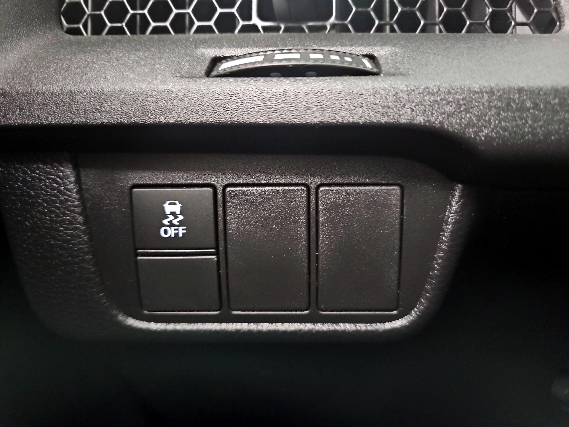 Thumbnail: 2023 Honda CR-V - 13