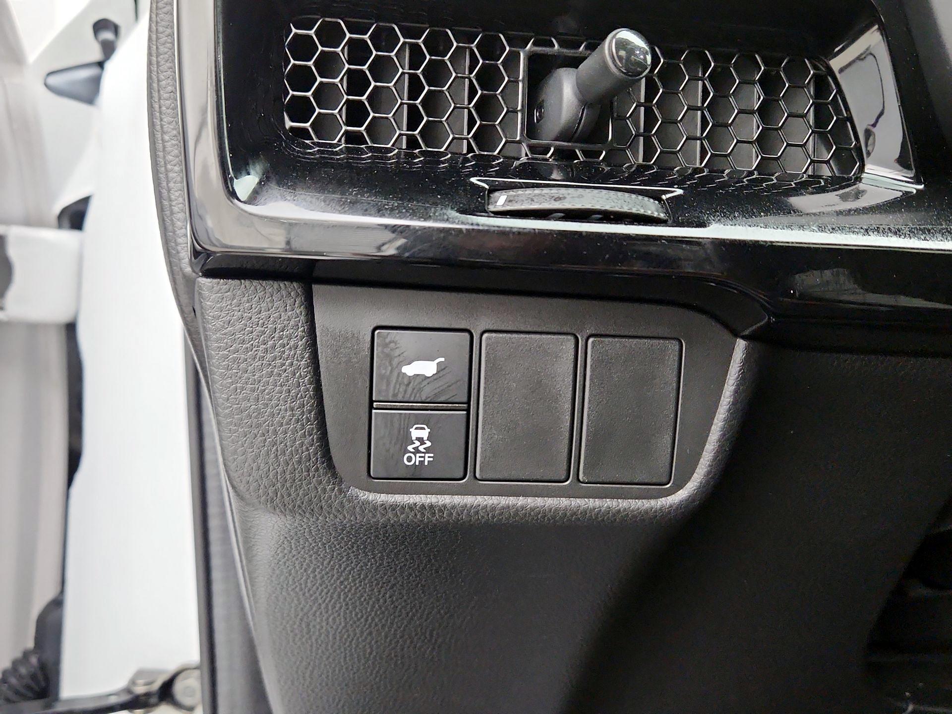 Thumbnail: 2023 Honda CR-V - 13