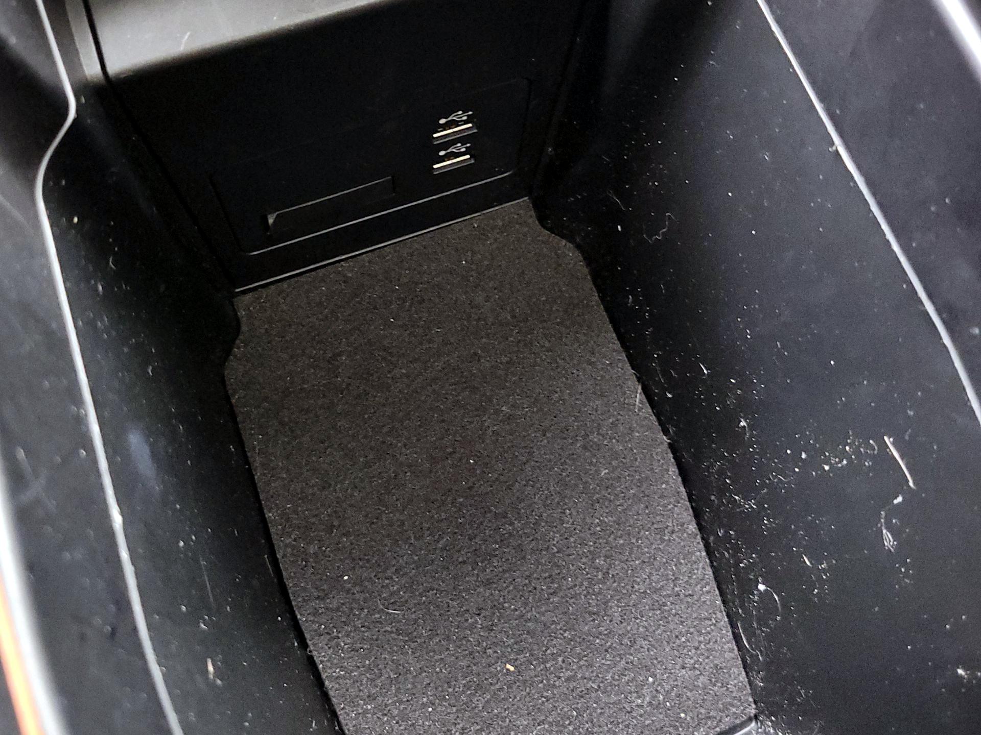 Thumbnail: 2023 Mazda CX-50 - 19