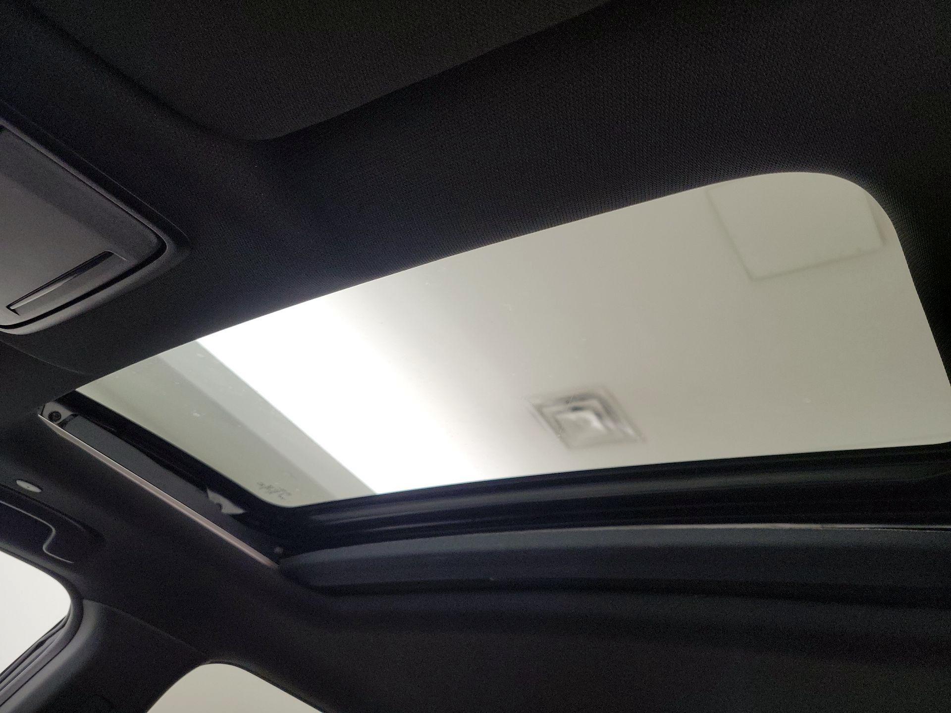 Thumbnail: 2024 Honda CR-V - 19