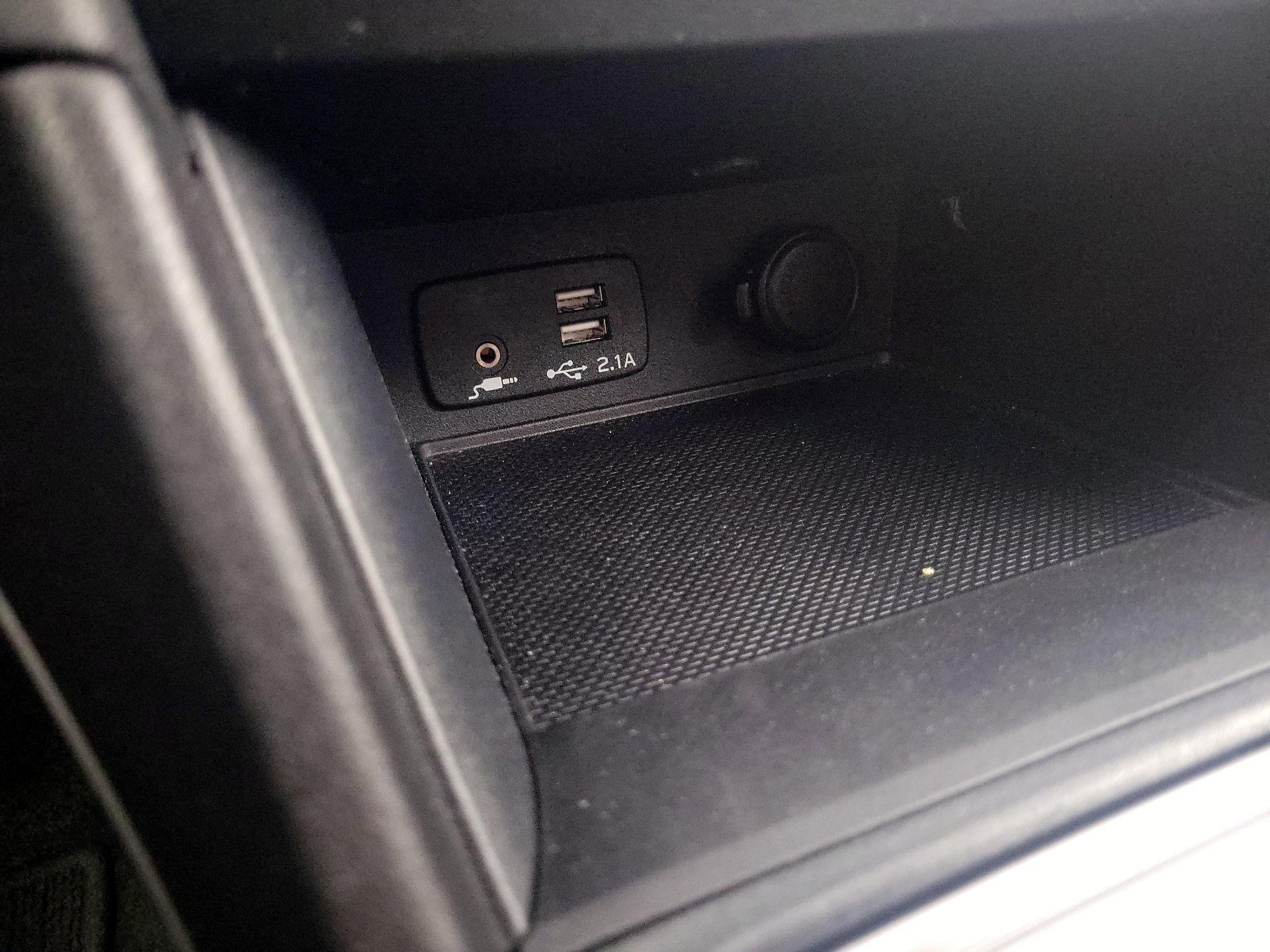 Thumbnail: 2023 Subaru Crosstrek - 16