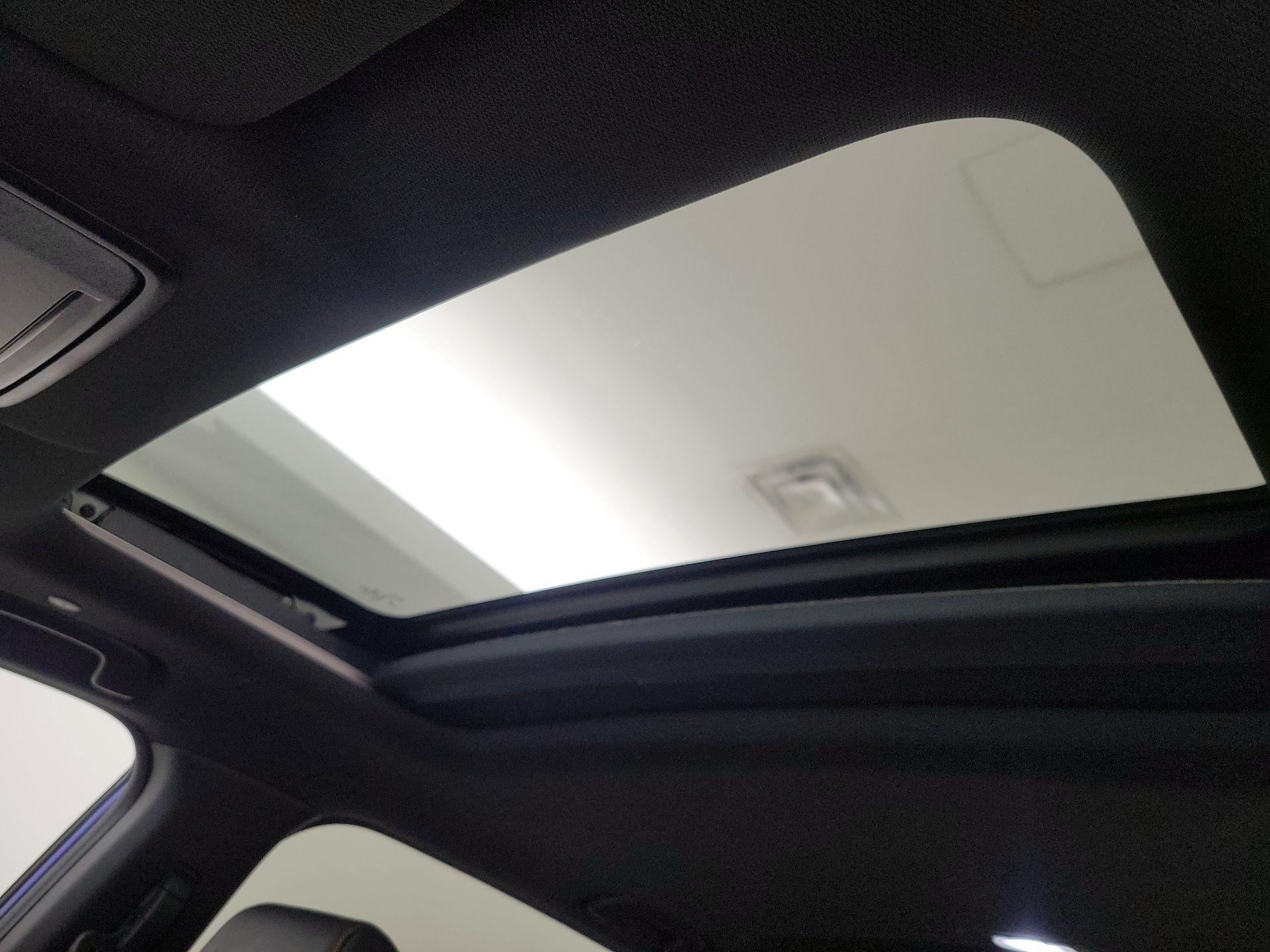 Thumbnail: 2023 Honda CR-V - 20