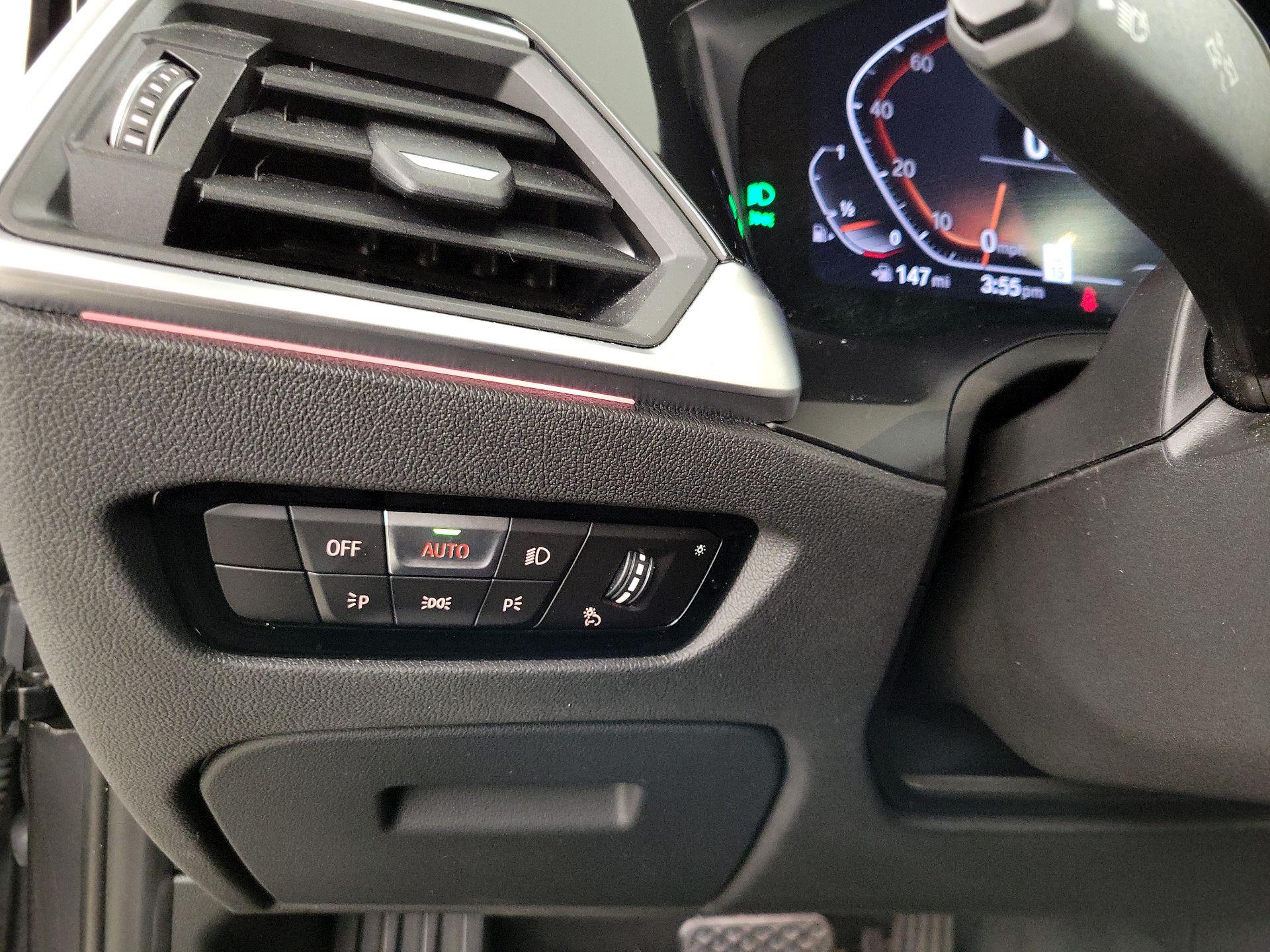 Thumbnail: 2021 BMW 3 Series - 13