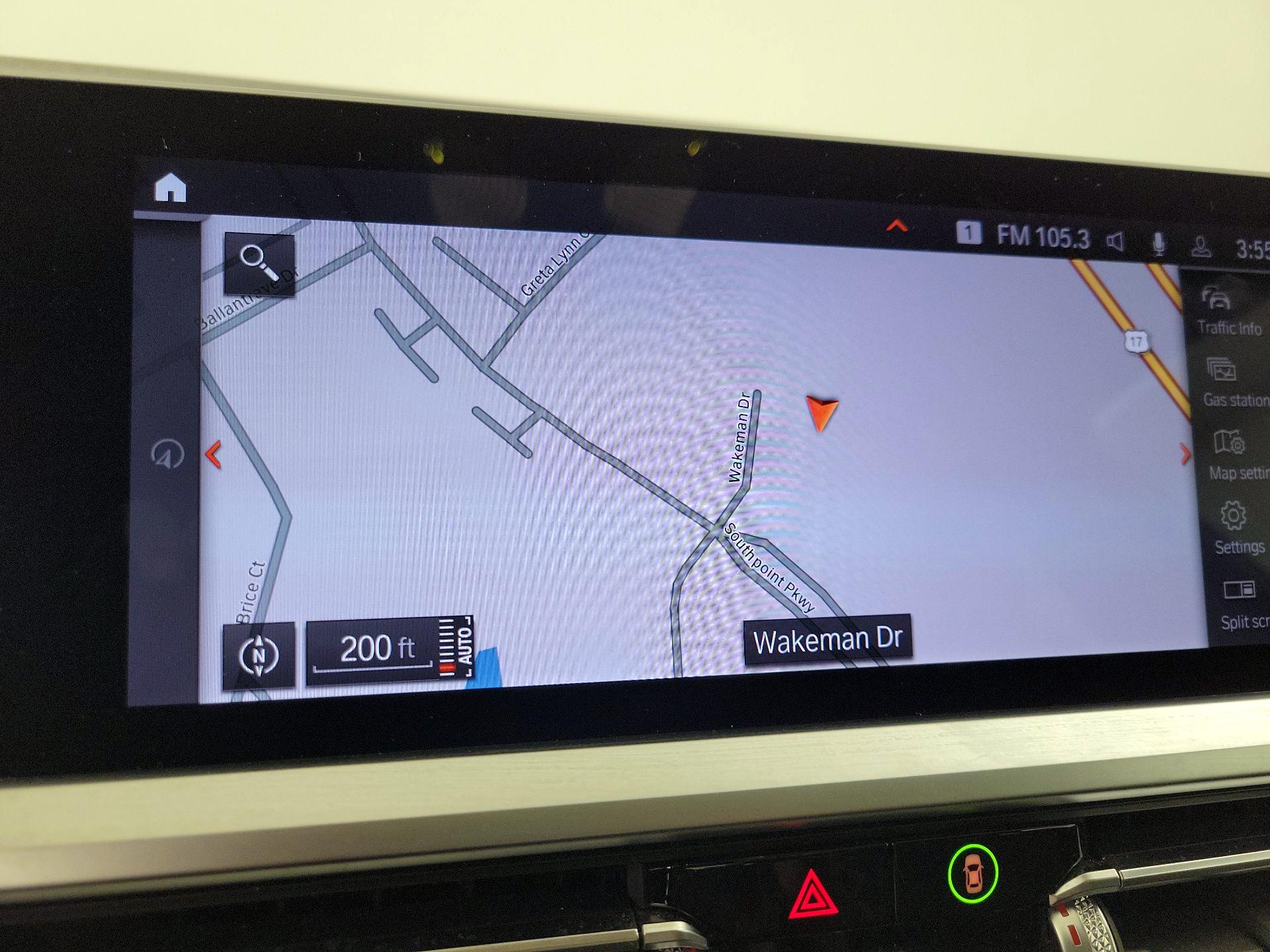 Thumbnail: 2021 BMW 3 Series - 14