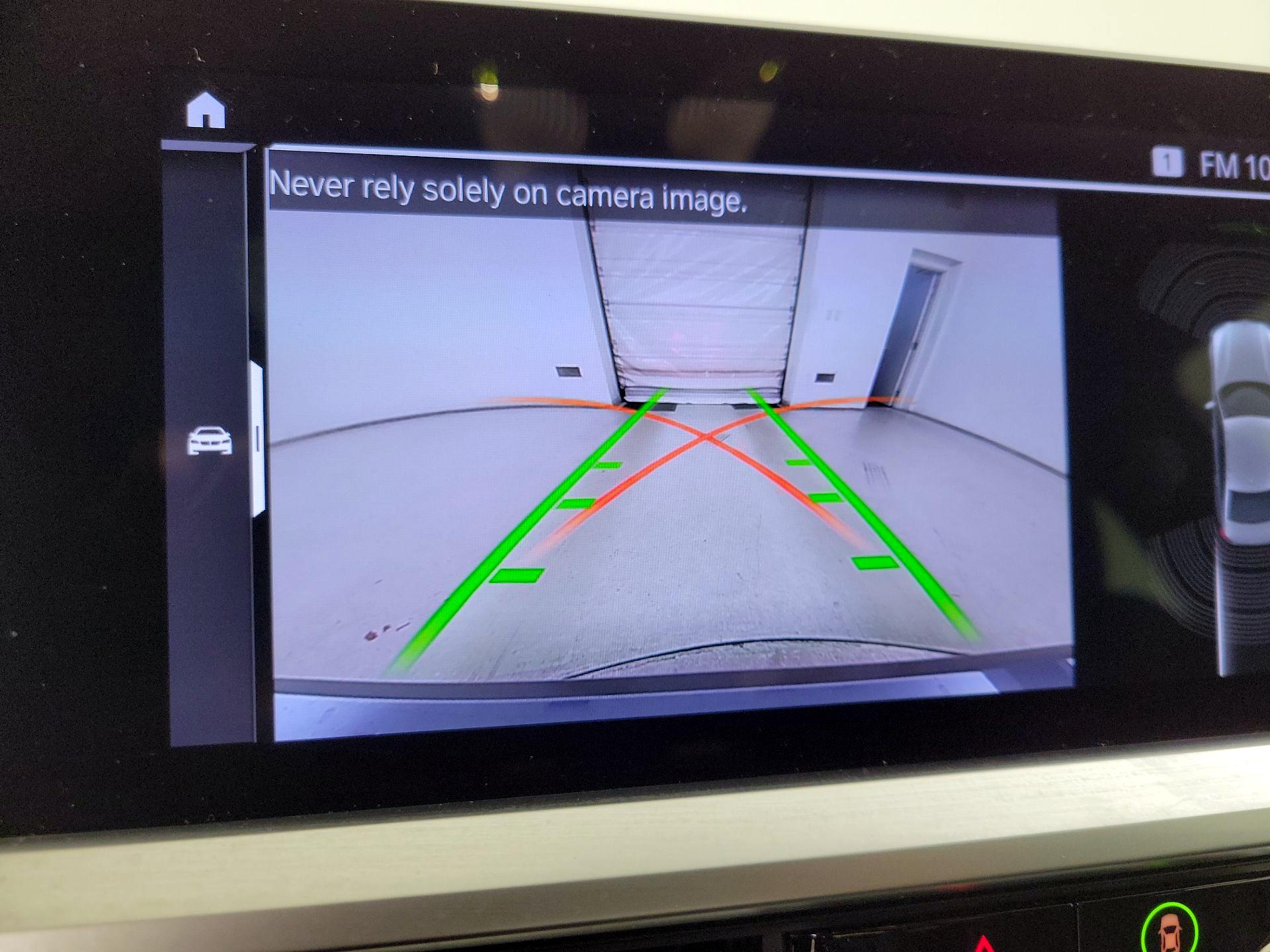 Thumbnail: 2021 BMW 3 Series - 15