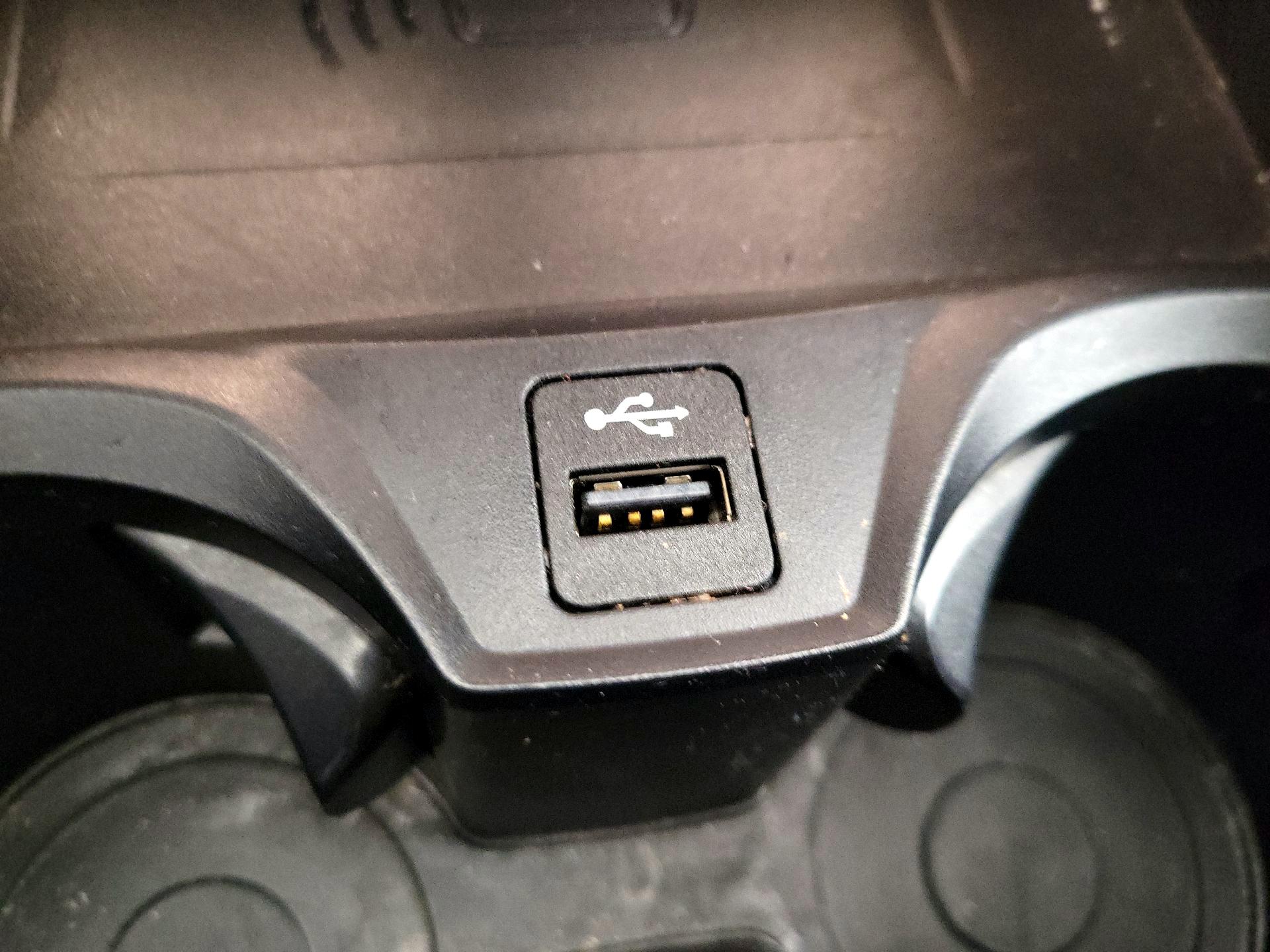 Thumbnail: 2021 BMW 3 Series - 19