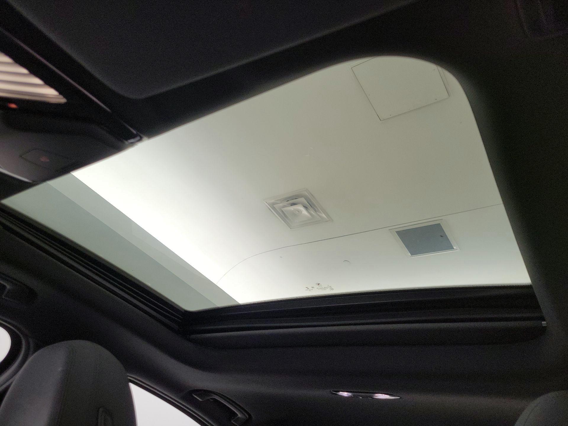 Thumbnail: 2021 BMW 3 Series - 20