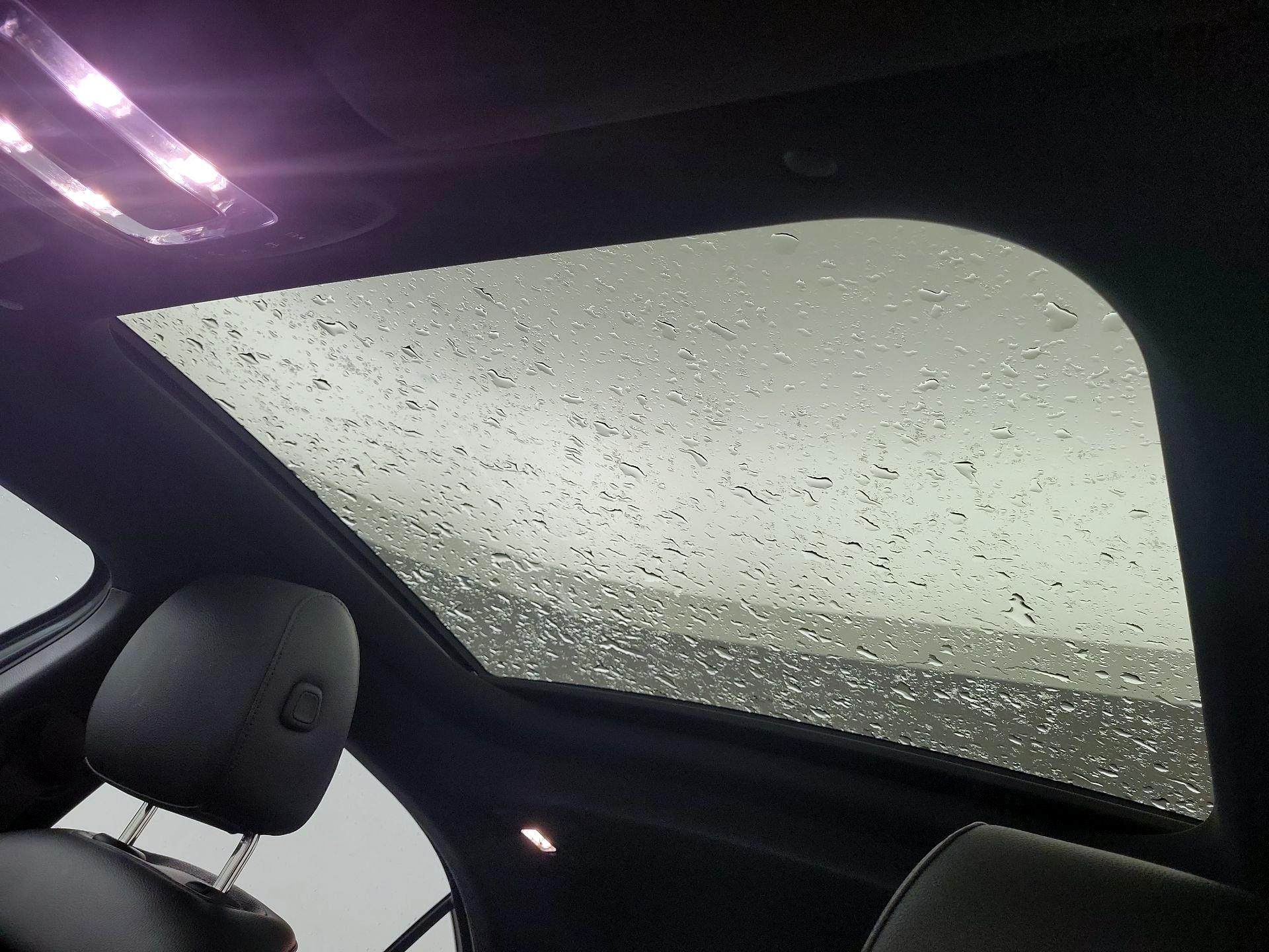 Thumbnail: 2021 Mercedes-Benz A-Class - 17