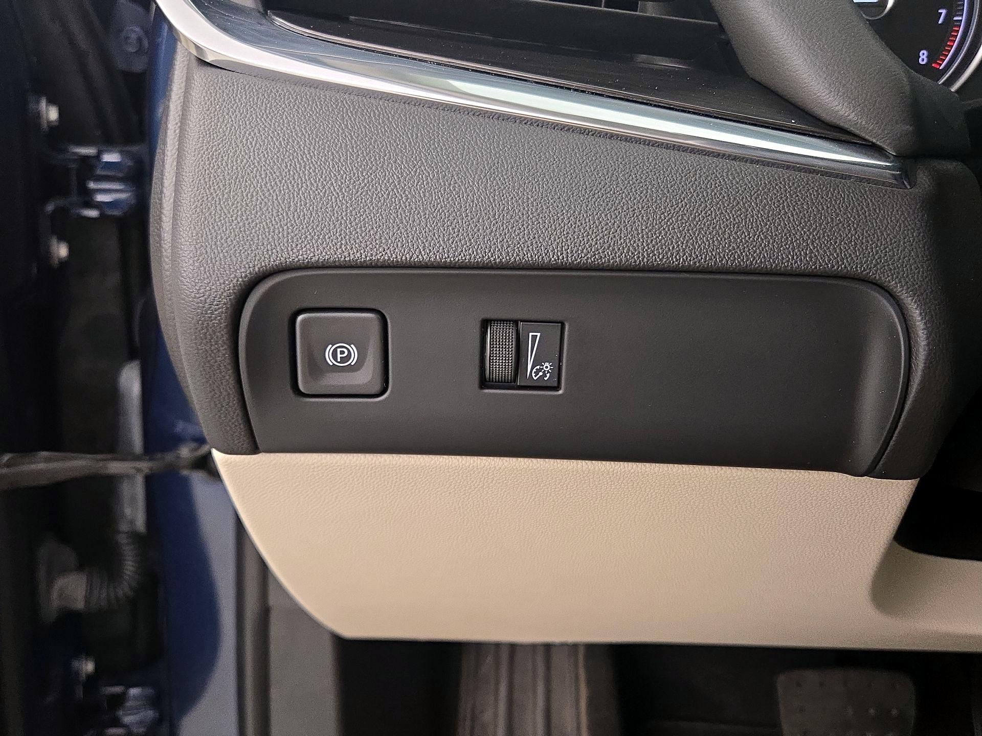 Thumbnail: 2022 Buick Enclave - 13