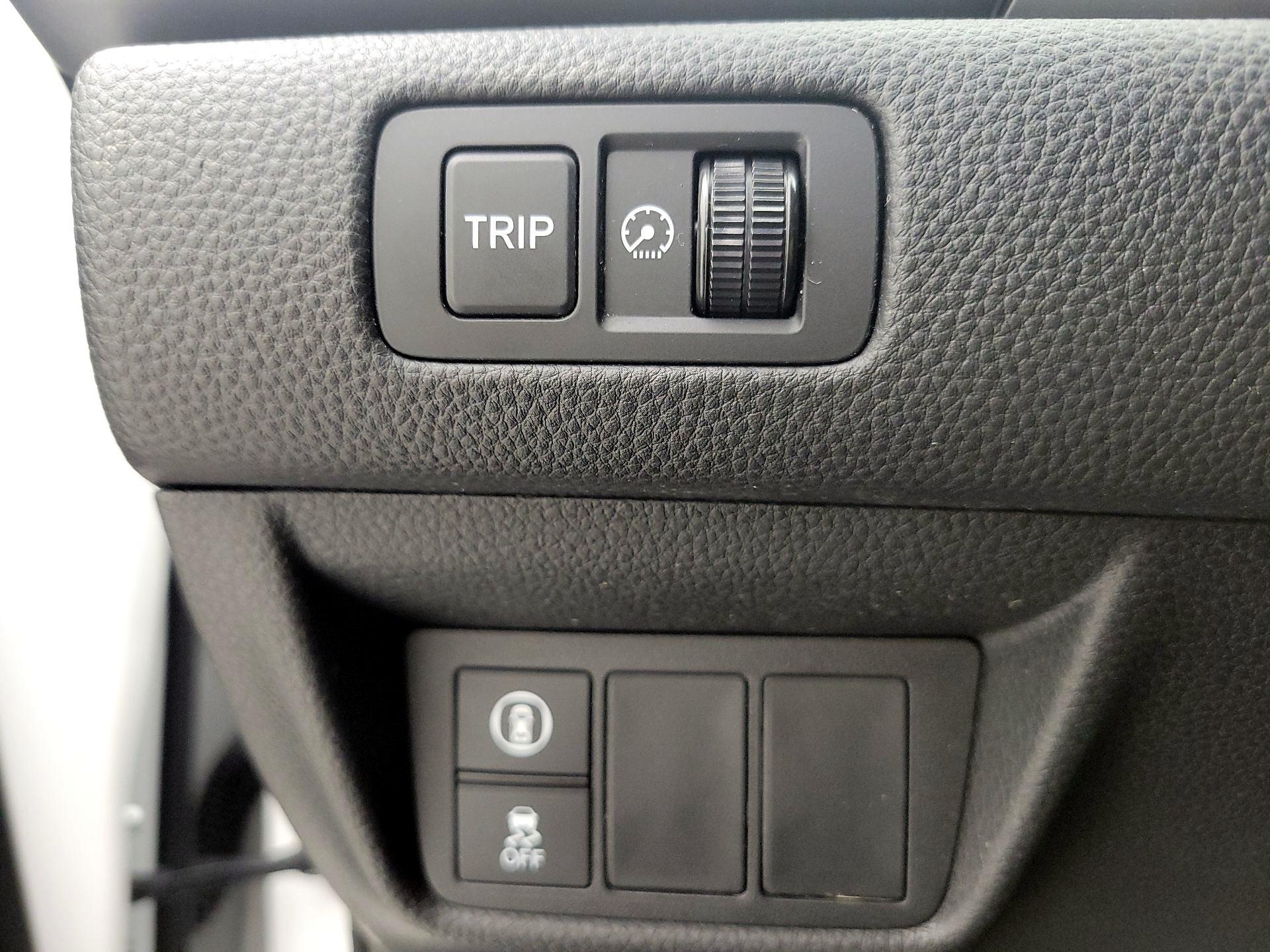 Thumbnail: 2022 Honda Accord - 13