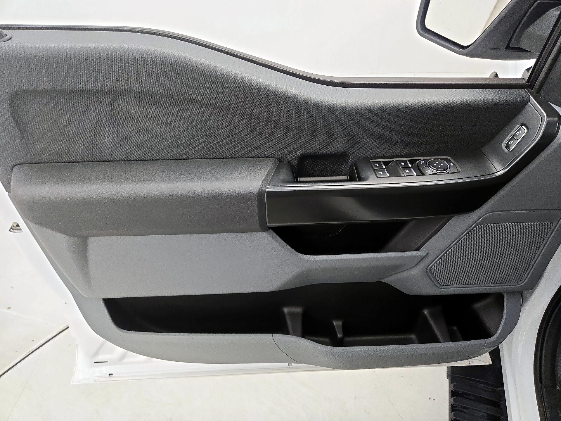 Thumbnail: 2022 Ford F-150 - 12