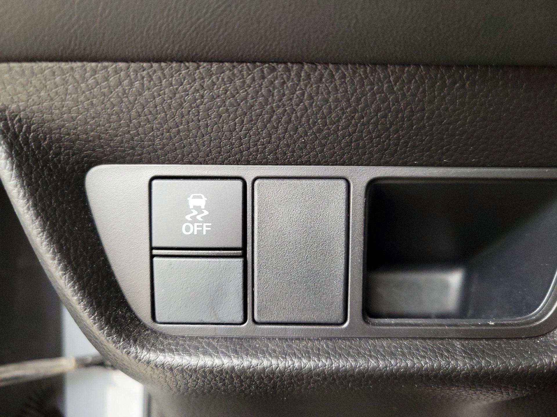 Thumbnail: 2023 Honda HR-V - 13