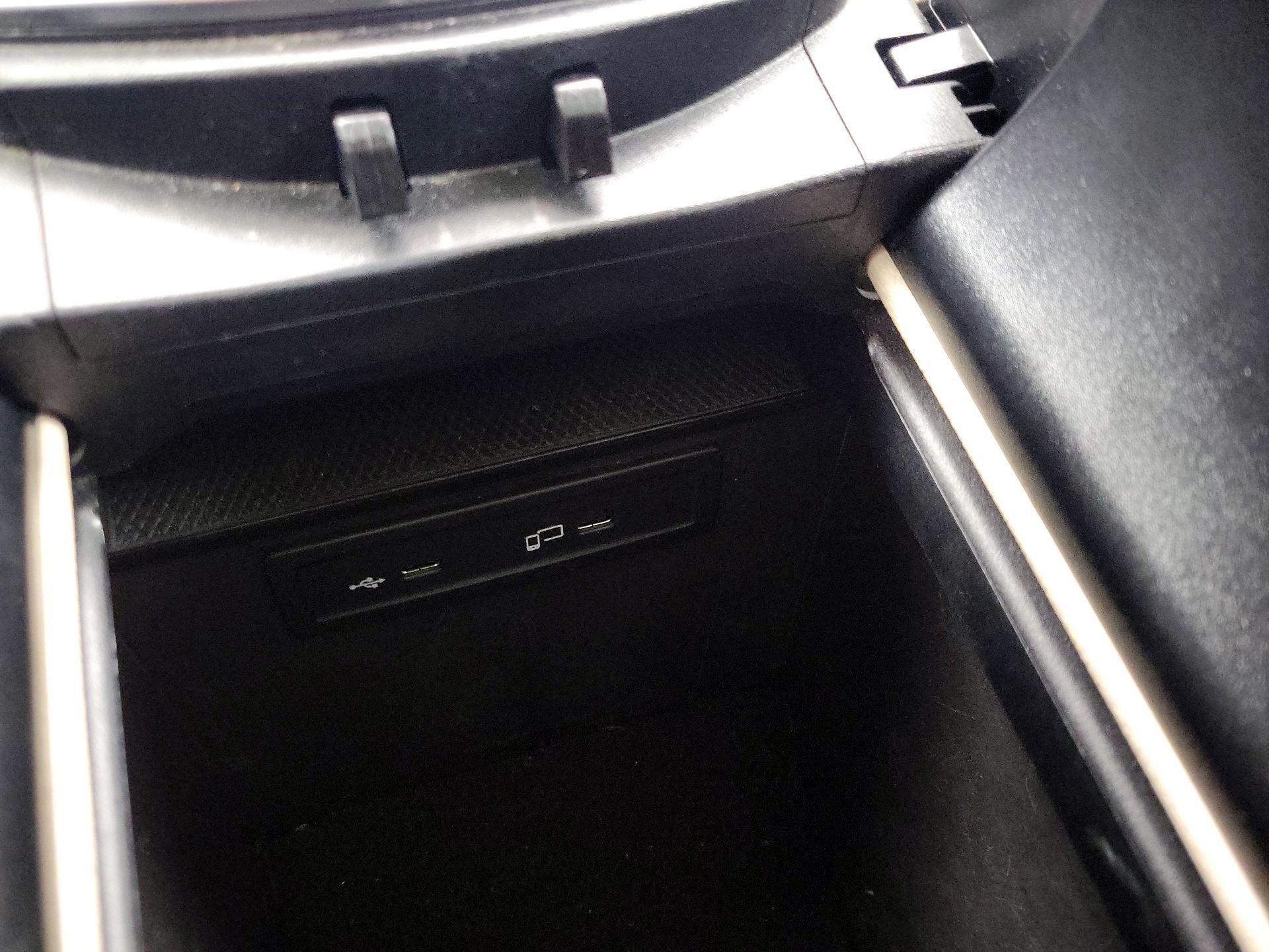 Thumbnail: 2020 Mercedes-Benz GLC - 18