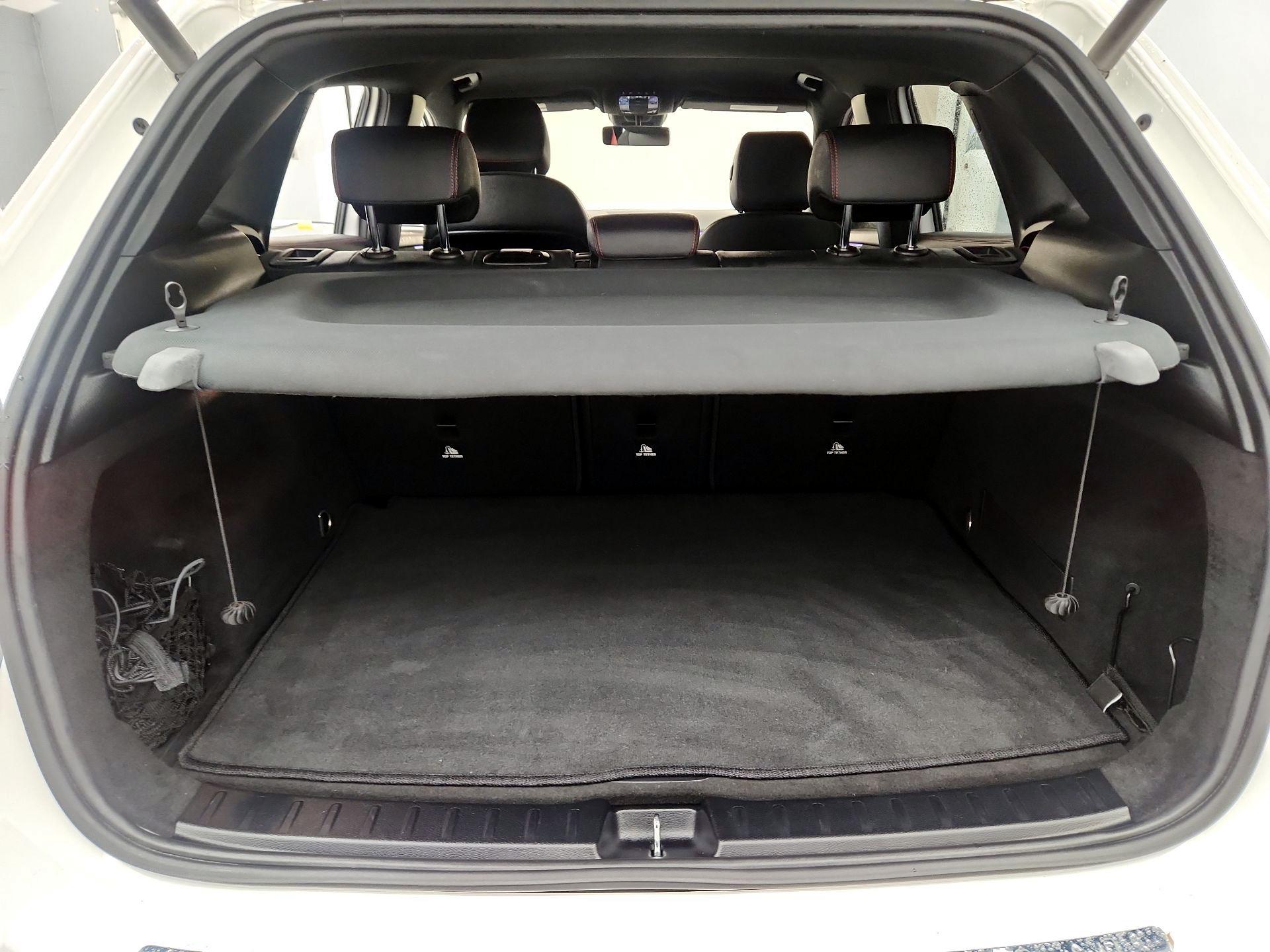 Thumbnail: 2023 Mercedes-Benz GLA - 20