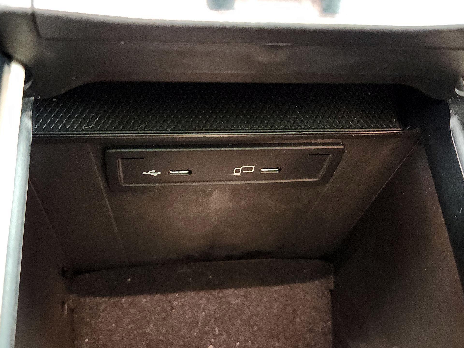 Thumbnail: 2020 Mercedes-Benz GLC - 18