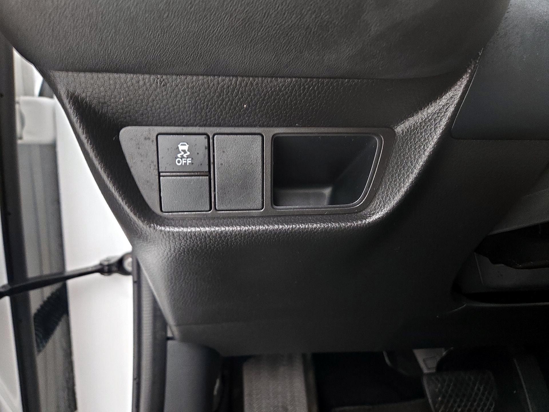 Thumbnail: 2023 Honda HR-V - 13