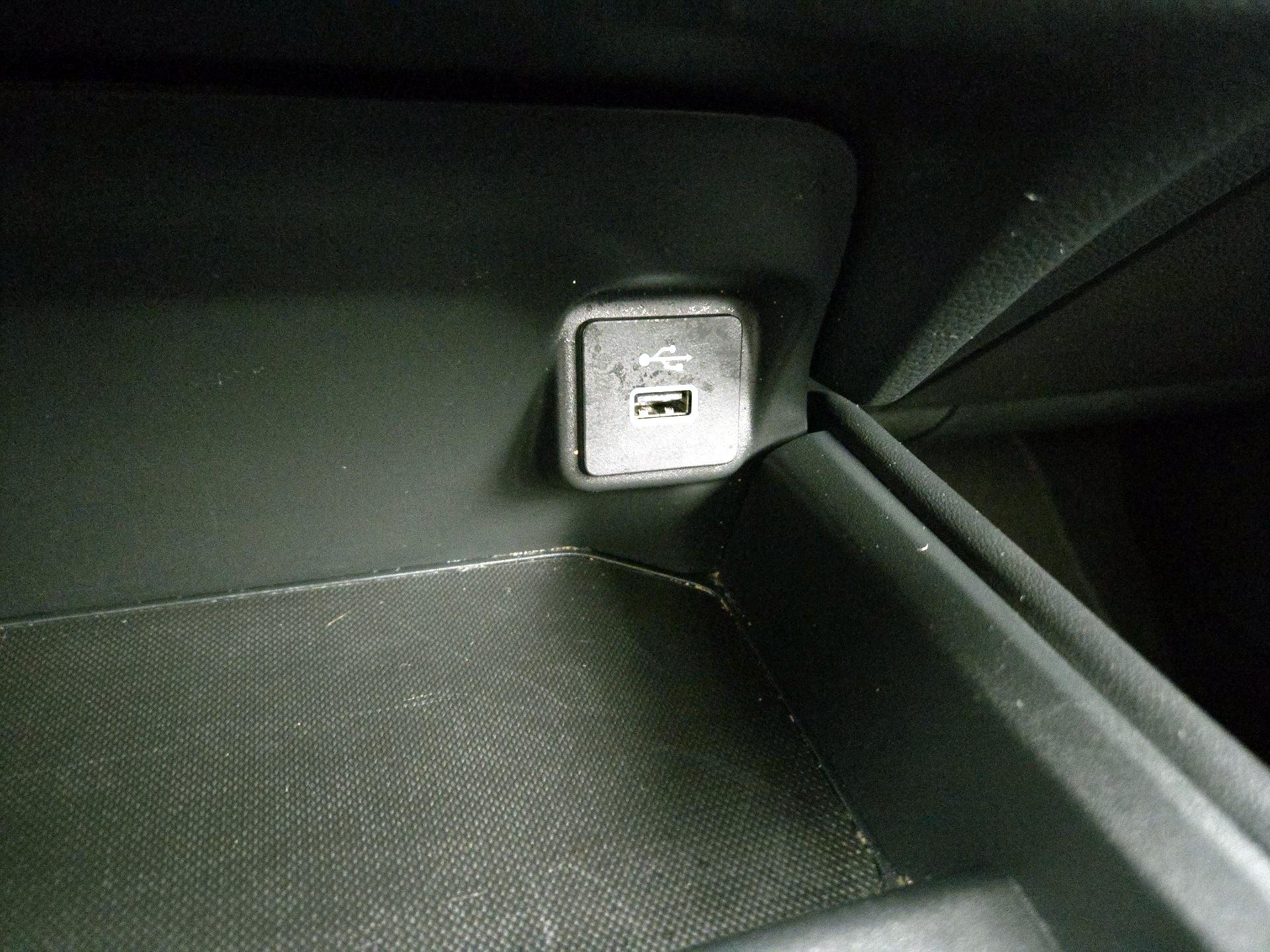 Thumbnail: 2023 Honda HR-V - 18