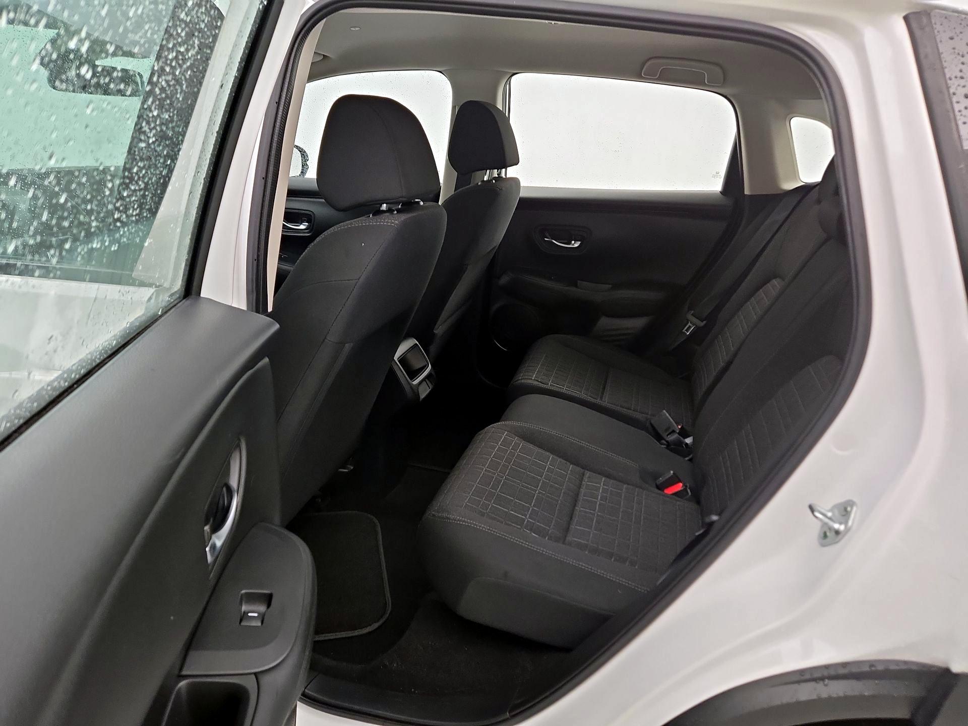 Thumbnail: 2023 Honda HR-V - 19