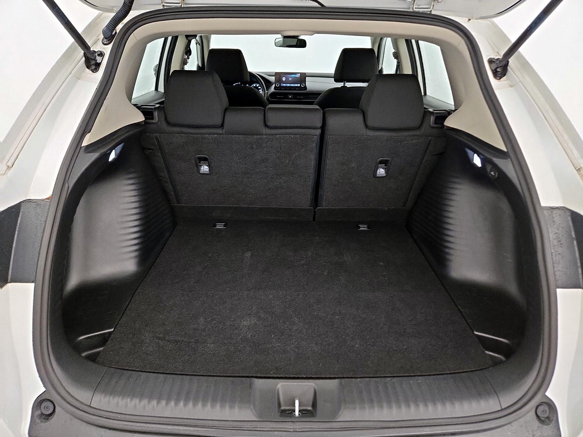 Thumbnail: 2023 Honda HR-V - 20