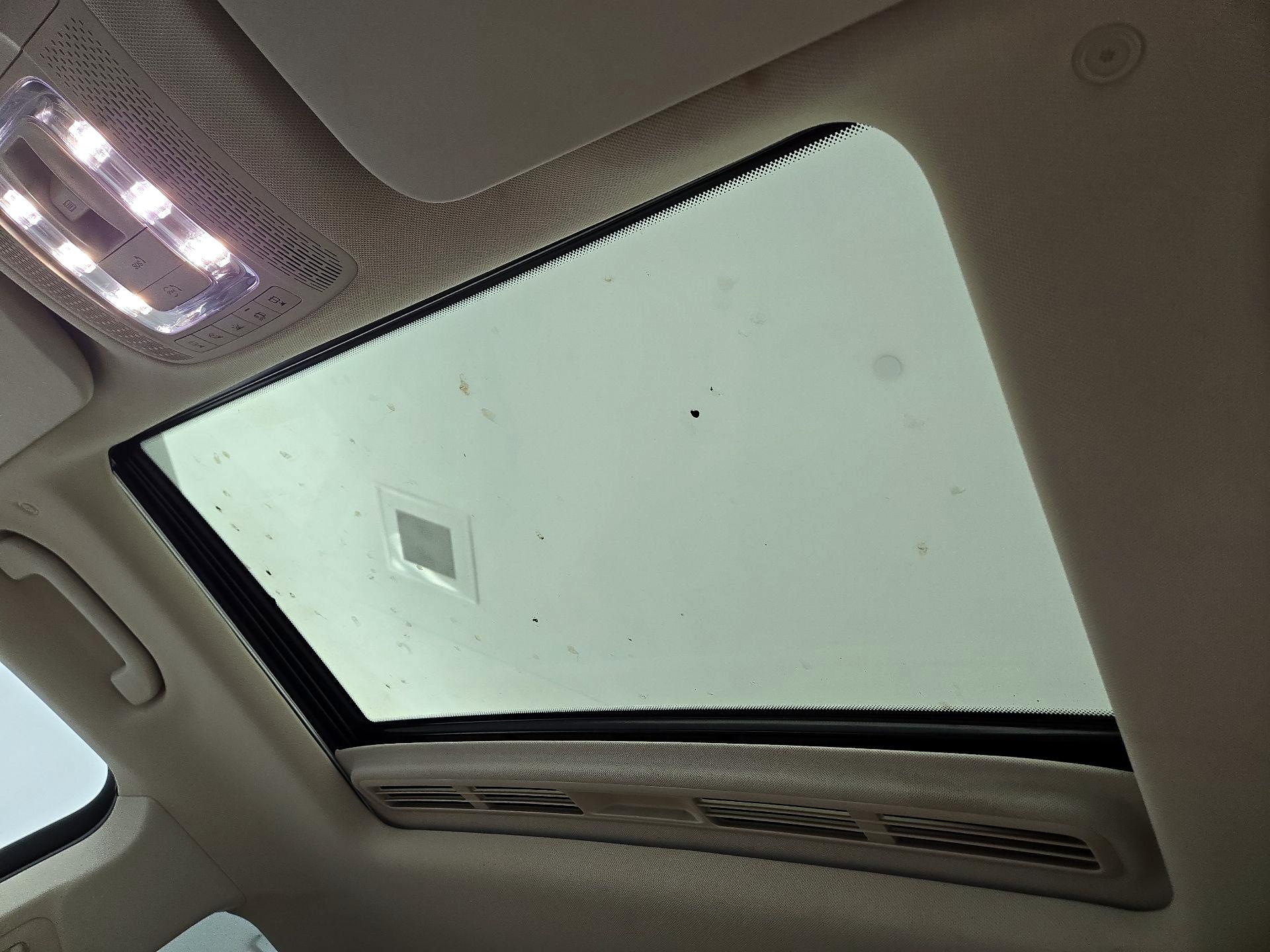 Thumbnail: 2020 Mercedes-Benz GLE - 19