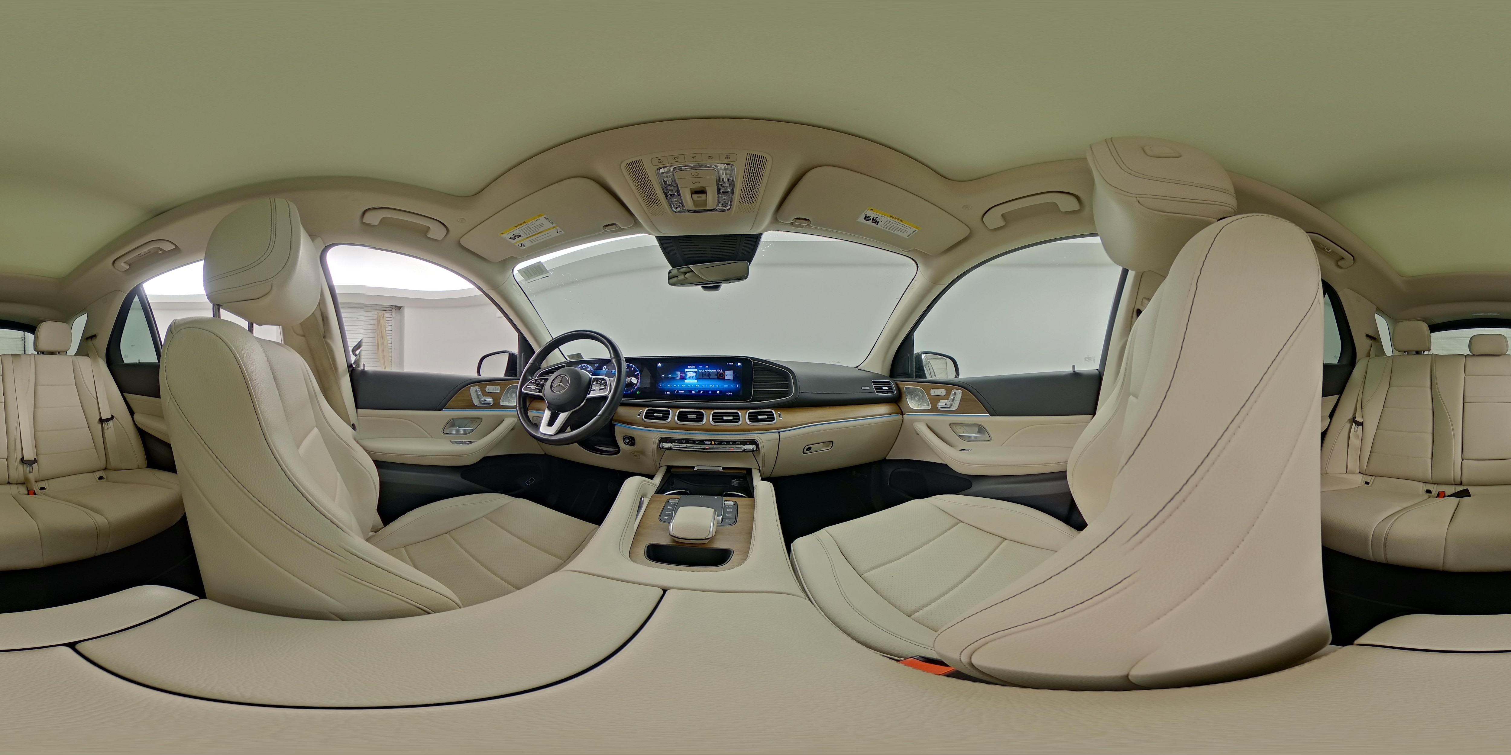 2022 Mercedes-Benz GLE GLE350 - Photo 26