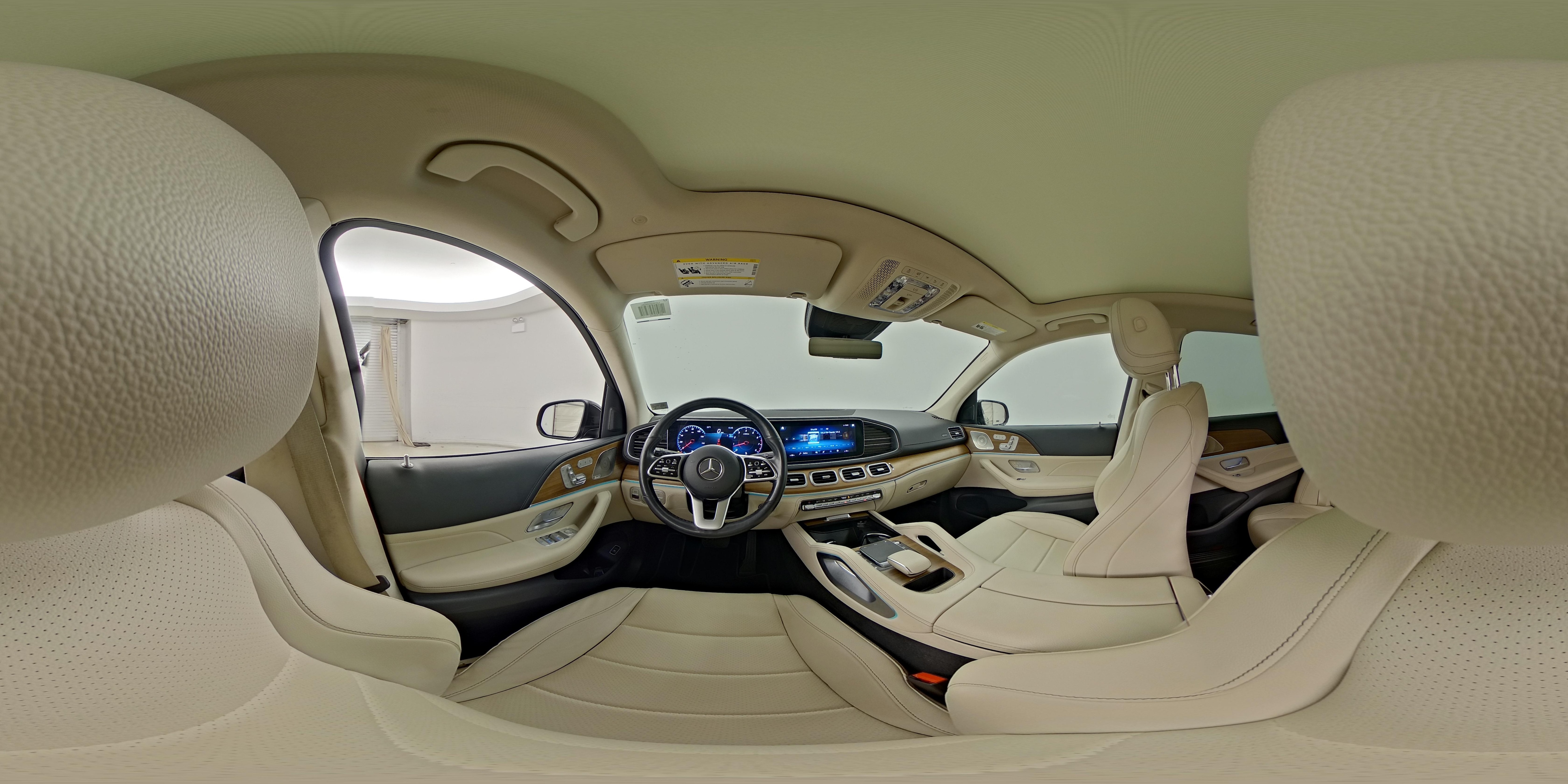 2022 Mercedes-Benz GLE GLE350 - Photo 28