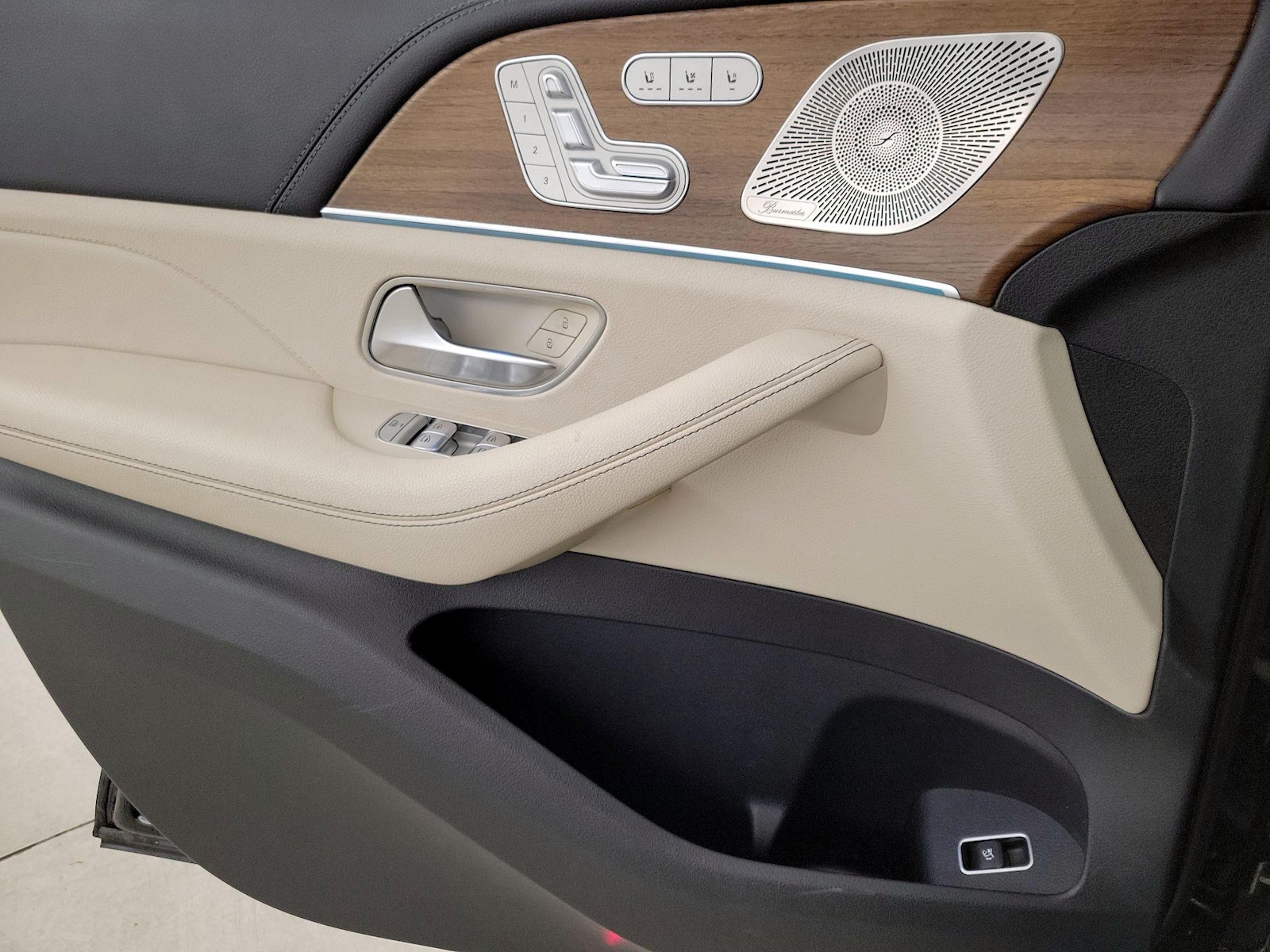 2022 Mercedes-Benz GLE GLE350 - Photo 13