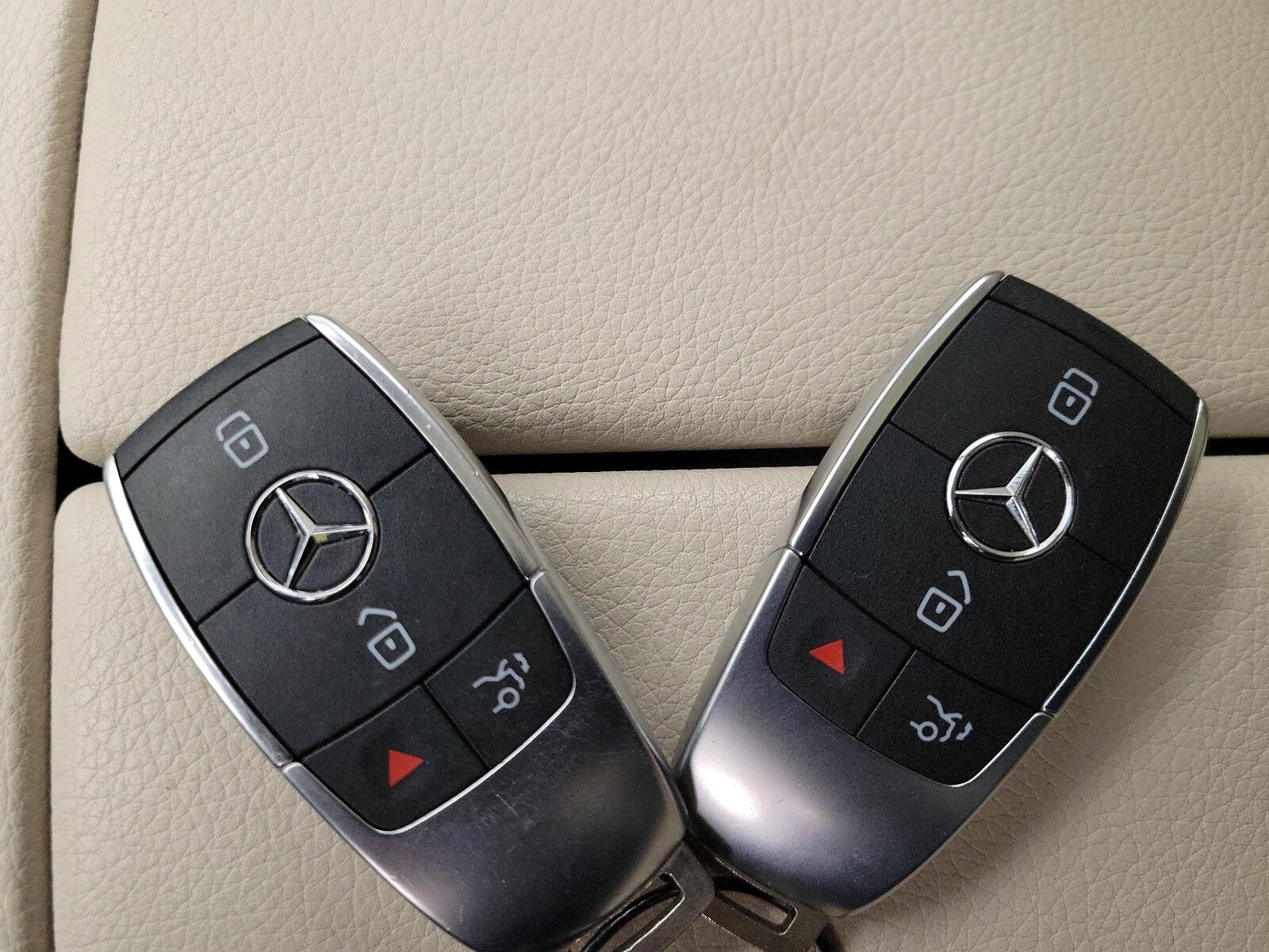 2022 Mercedes-Benz GLE GLE350 - Photo 25