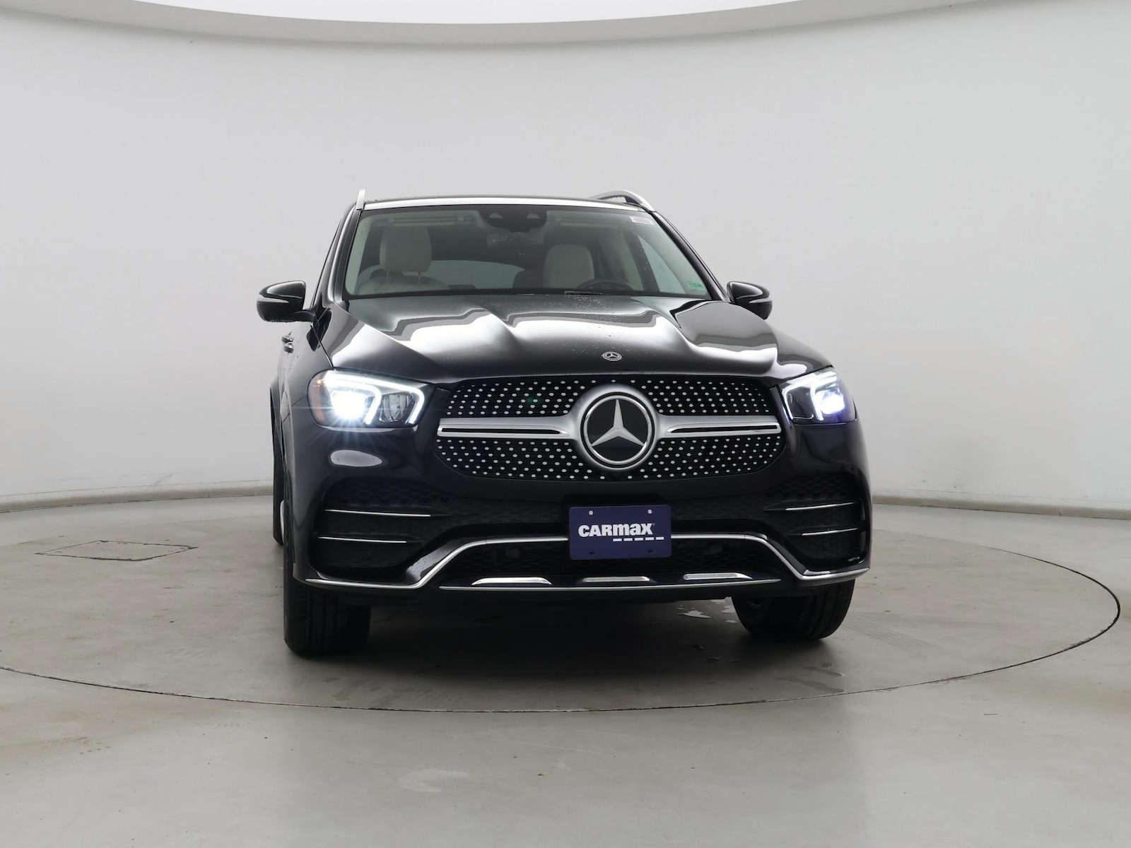 2022 Mercedes-Benz GLE GLE350 - Photo 6