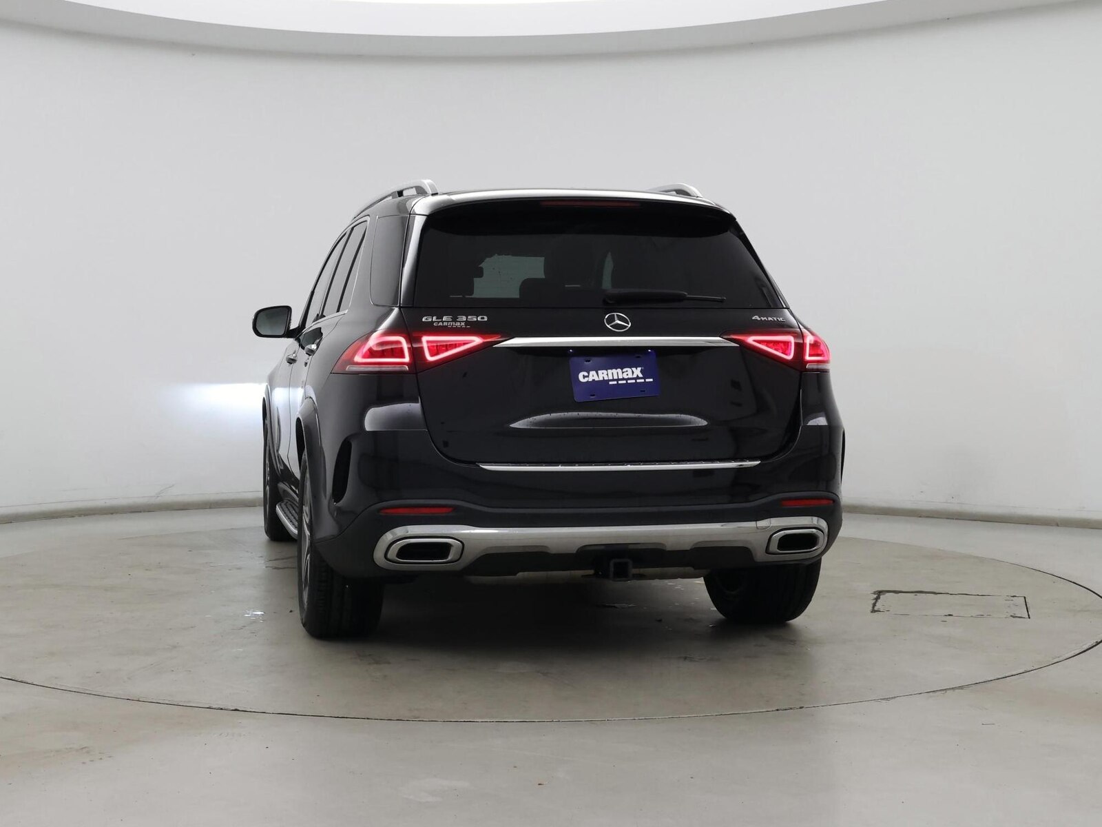 2022 Mercedes-Benz GLE GLE350 - Photo 7