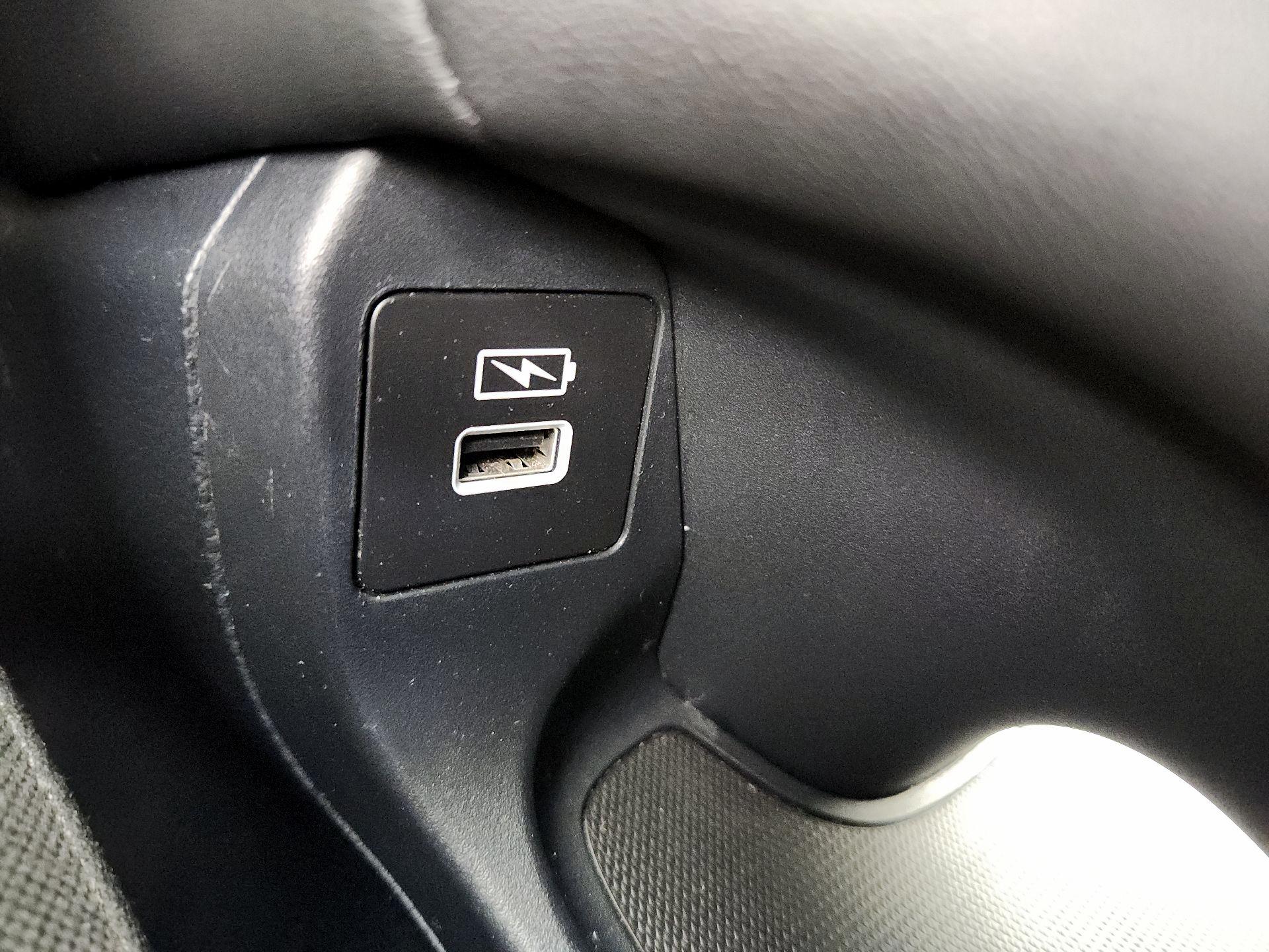 Thumbnail: 2023 Honda HR-V - 18