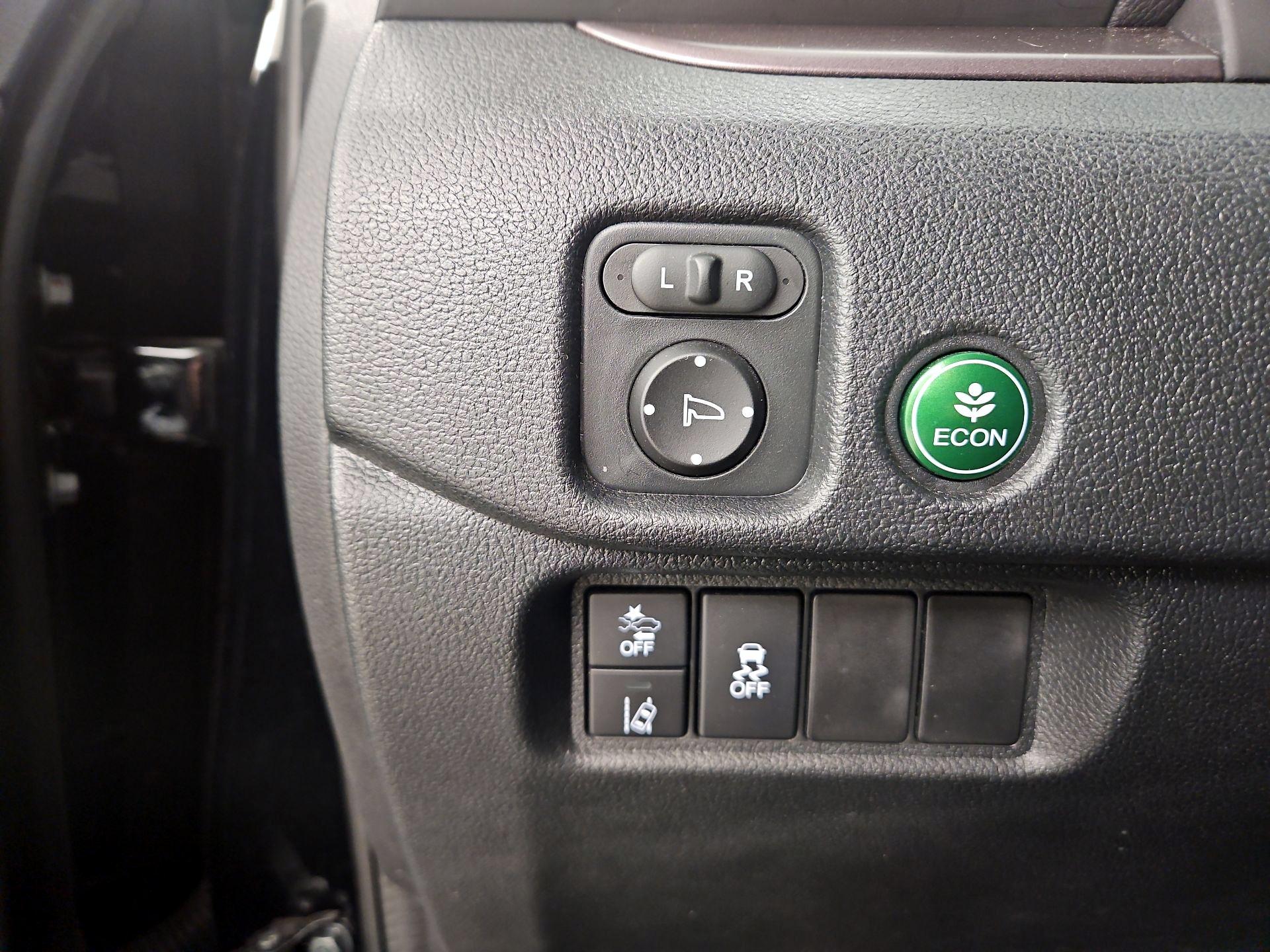 Thumbnail: 2022 Honda Pilot - 13